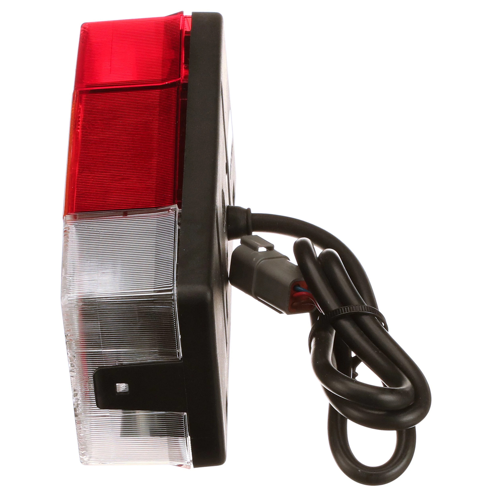 LIGHT ASSY. | NEWHOLLANDCE | US | EN