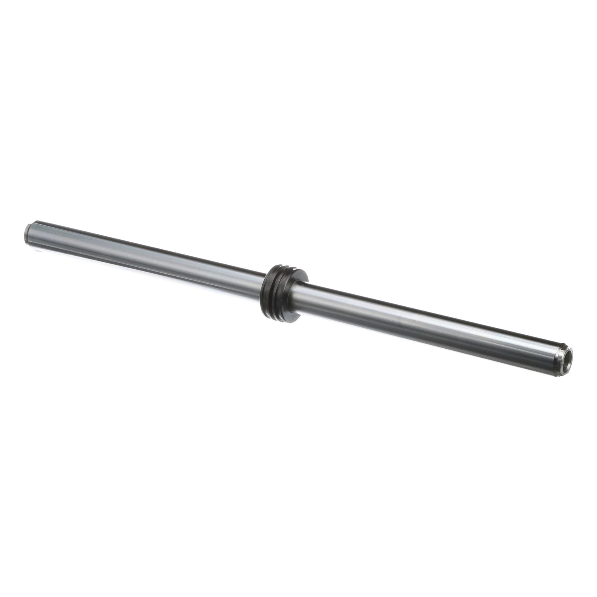 Piston Rod | NEWHOLLANDCE | US | EN