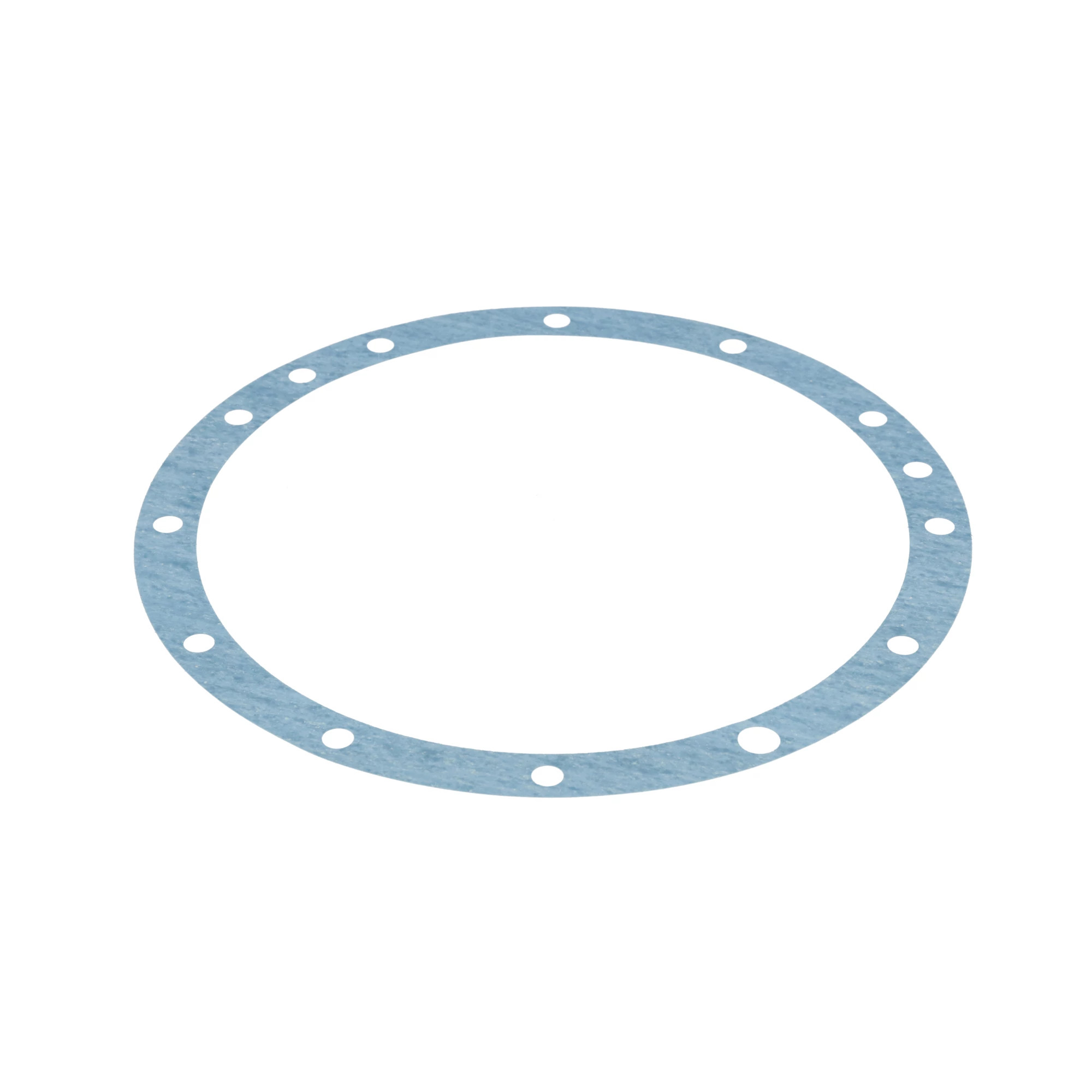 PTO Case Gasket | CASECE | US | EN
