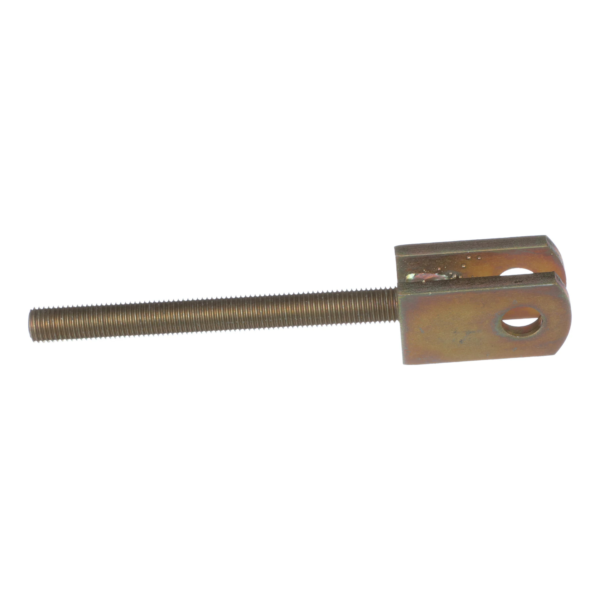 ROD | CASEIH | US | EN