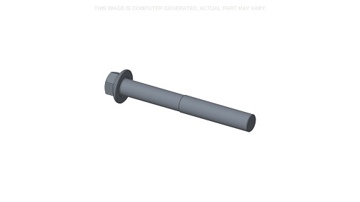 BOLT | STEYR | EU | FR