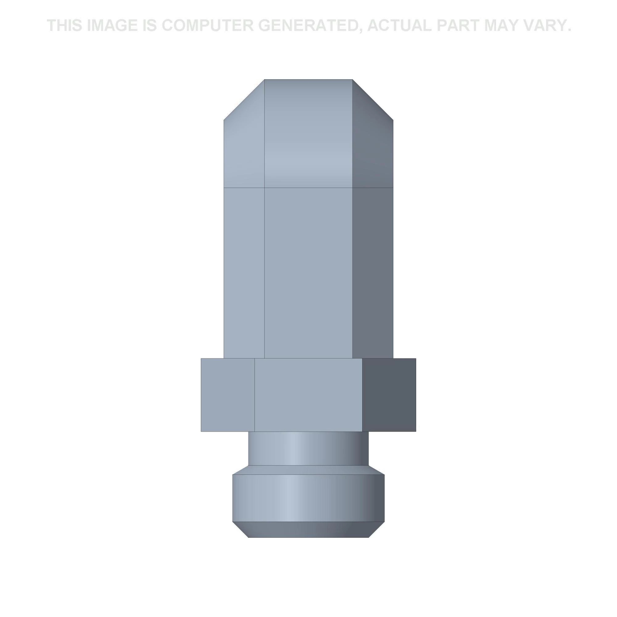 ELBOW | CASEIH | IE | EN