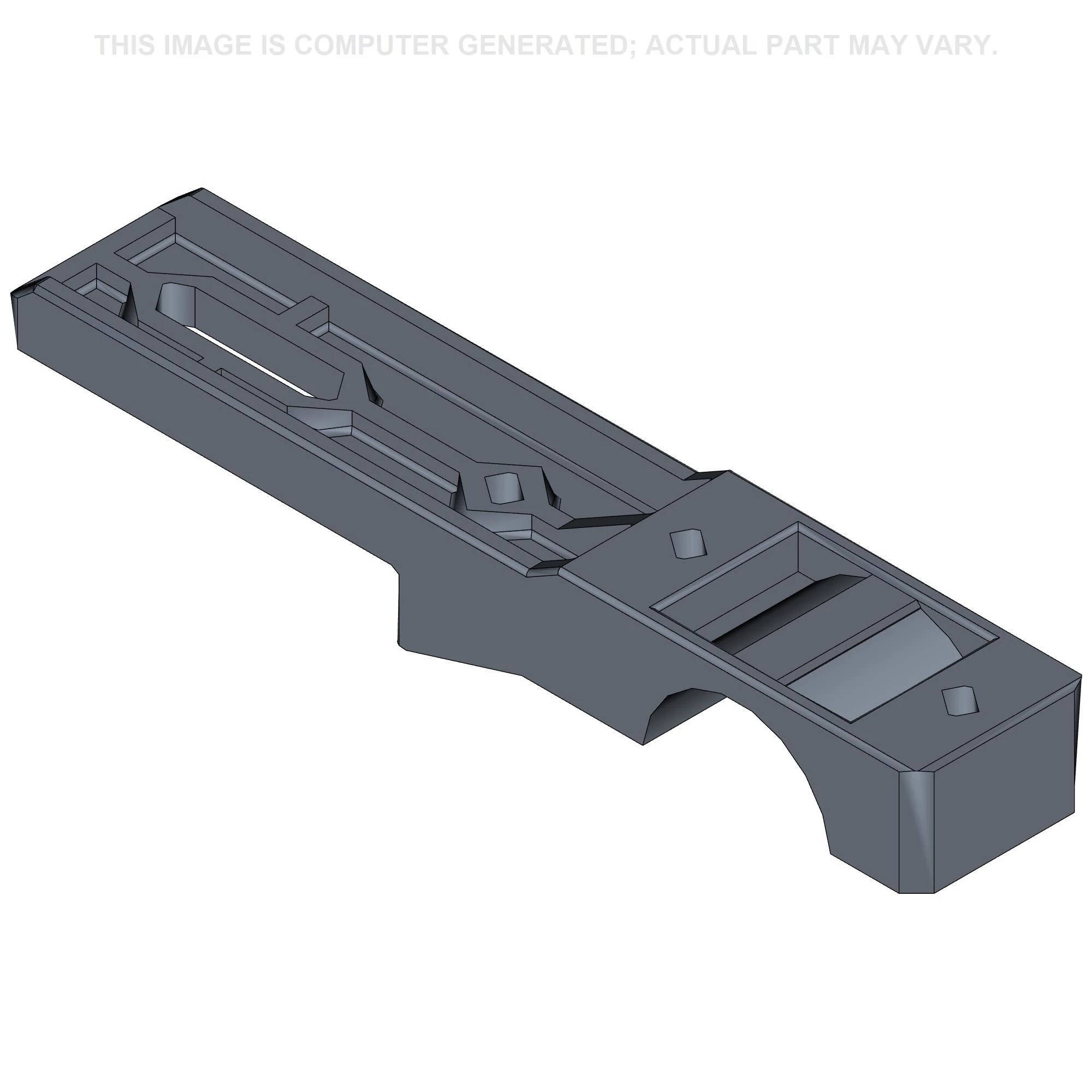 Rubber Mounting | FLEXICOIL | US | EN