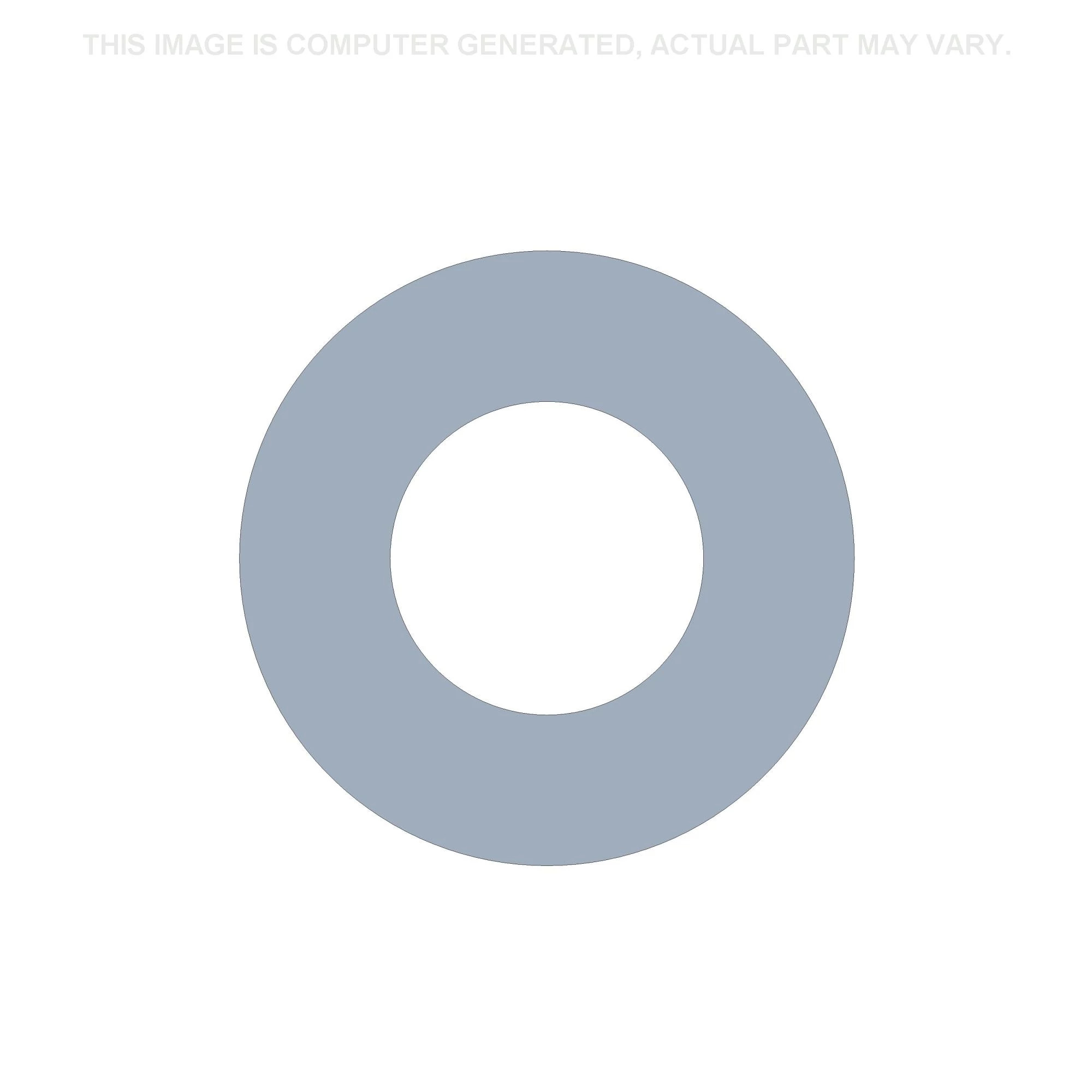 INSERT | NEWHOLLANDAG | CA | EN