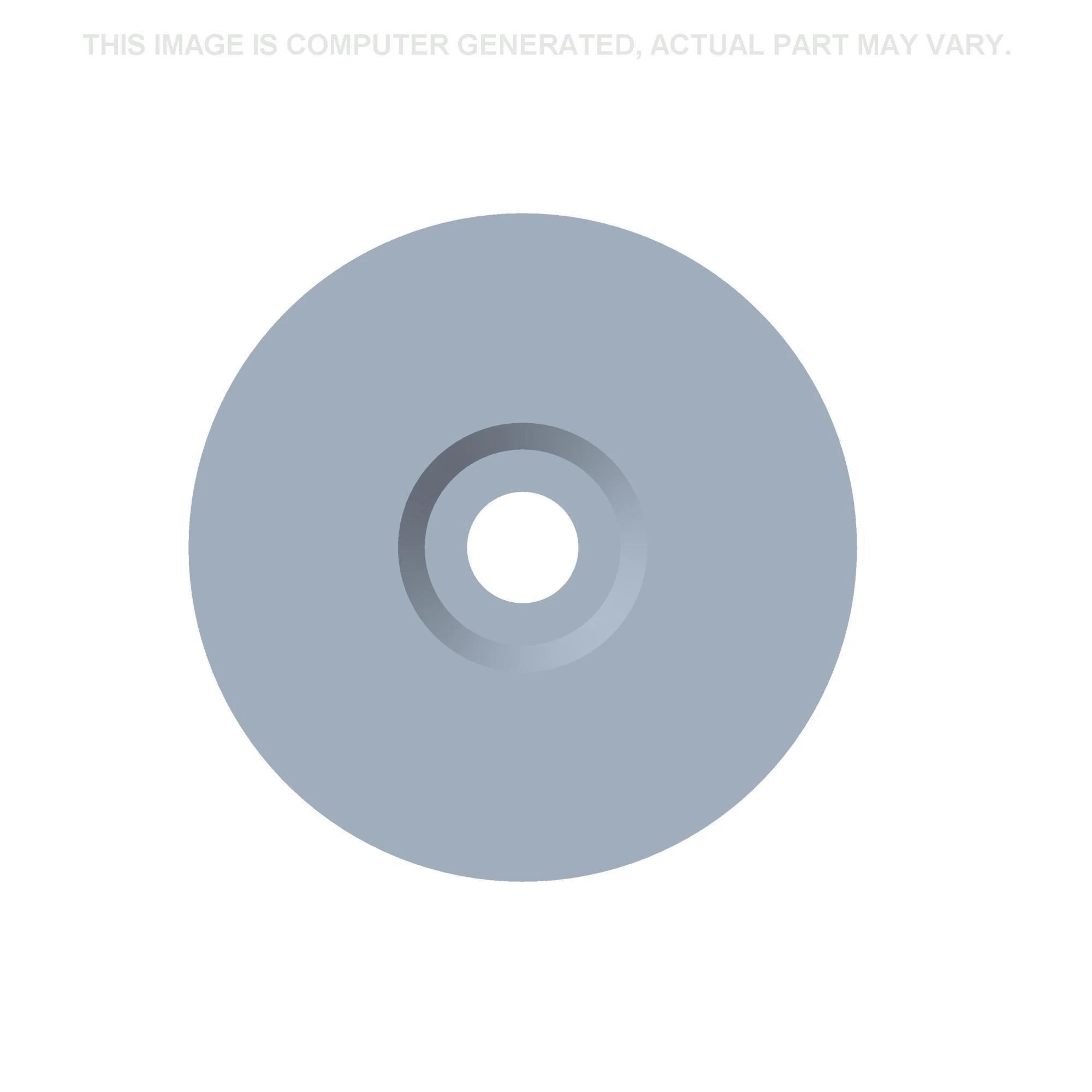 HYDRAULIC HOSE | CASEIH | GB | EN