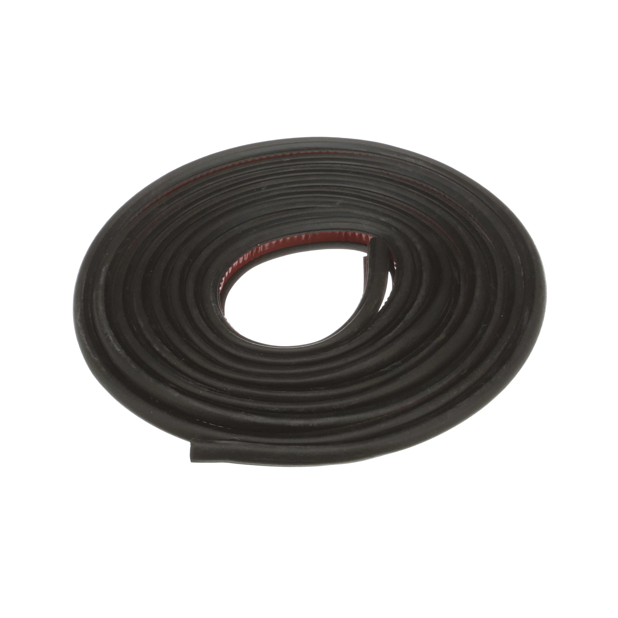 Kit de Vedação contra poeira | NEWHOLLANDAG | BR | PT