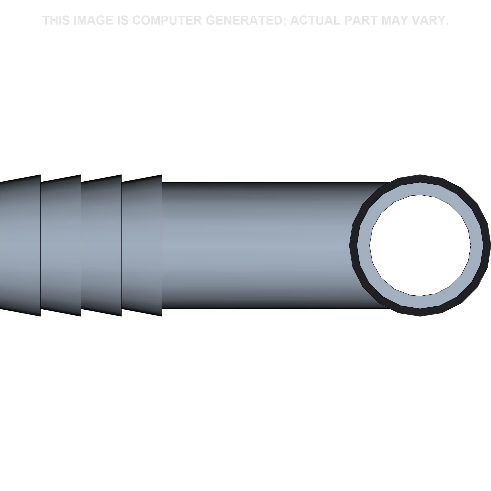 UNION TEE | NEWHOLLANDCE | SA | ES