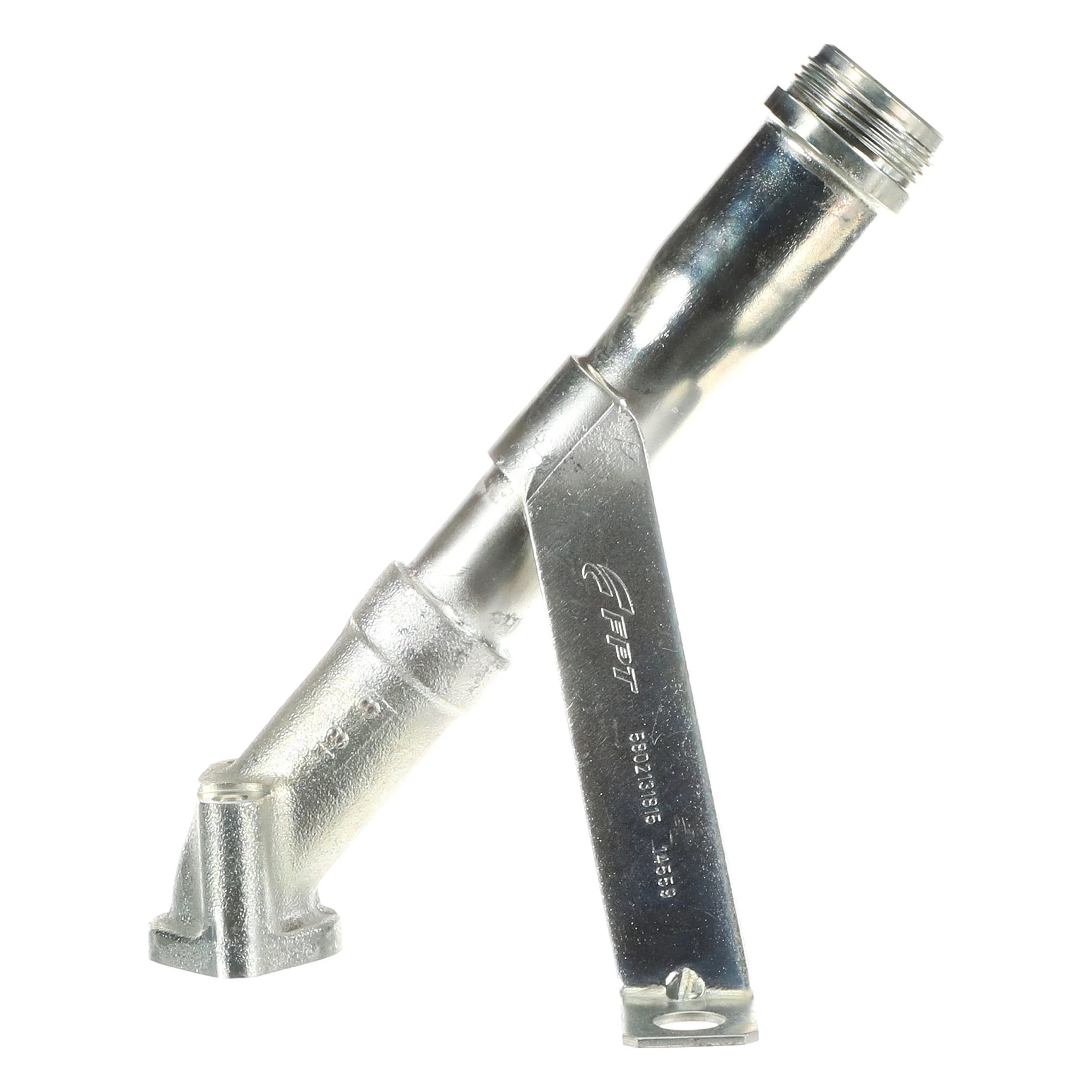 GOULOT REMPLISSAGE | CASEIH | FR | FR