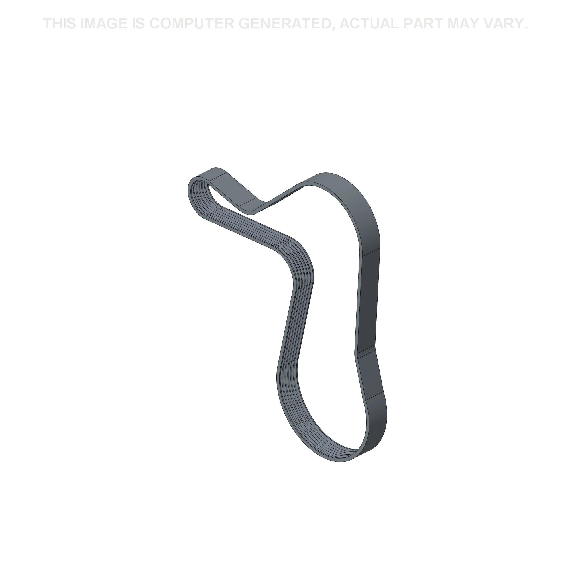 Correia | NEWHOLLANDCE | BR | PT