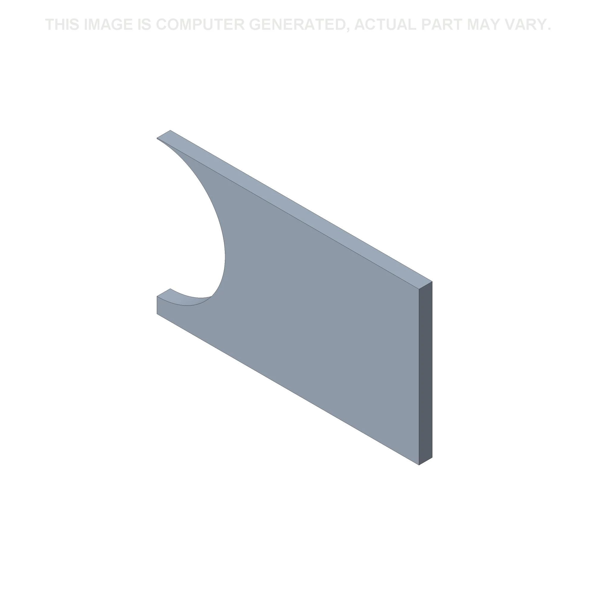 INSULATING PANEL | NEWHOLLANDCE | CA | EN