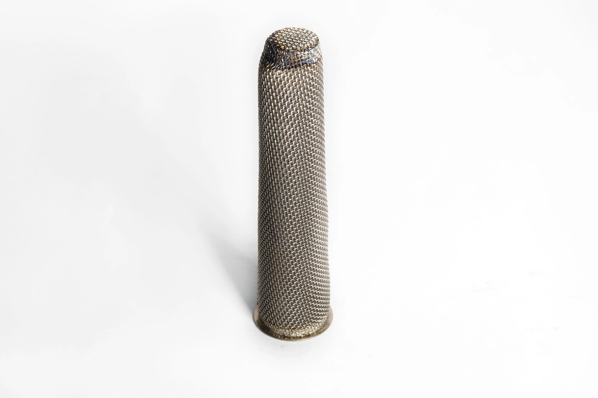 SCREEN | NEWHOLLANDCE | CA | EN