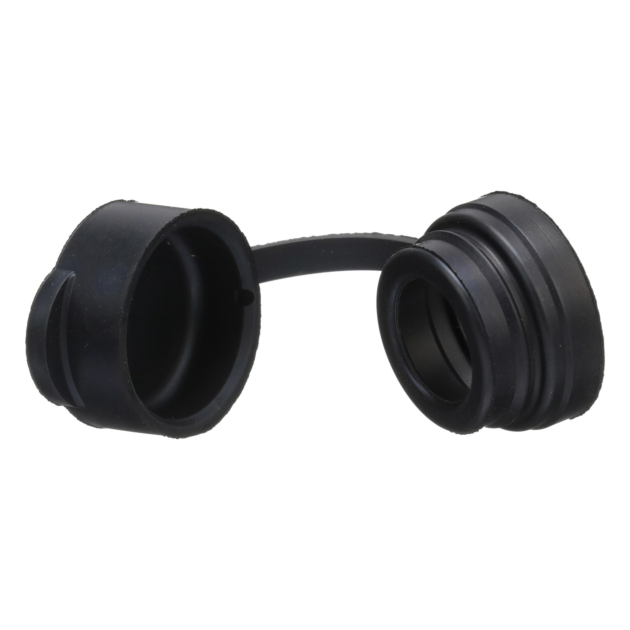 CACHE-POUSSIERE | DEFAULT | CA | FR