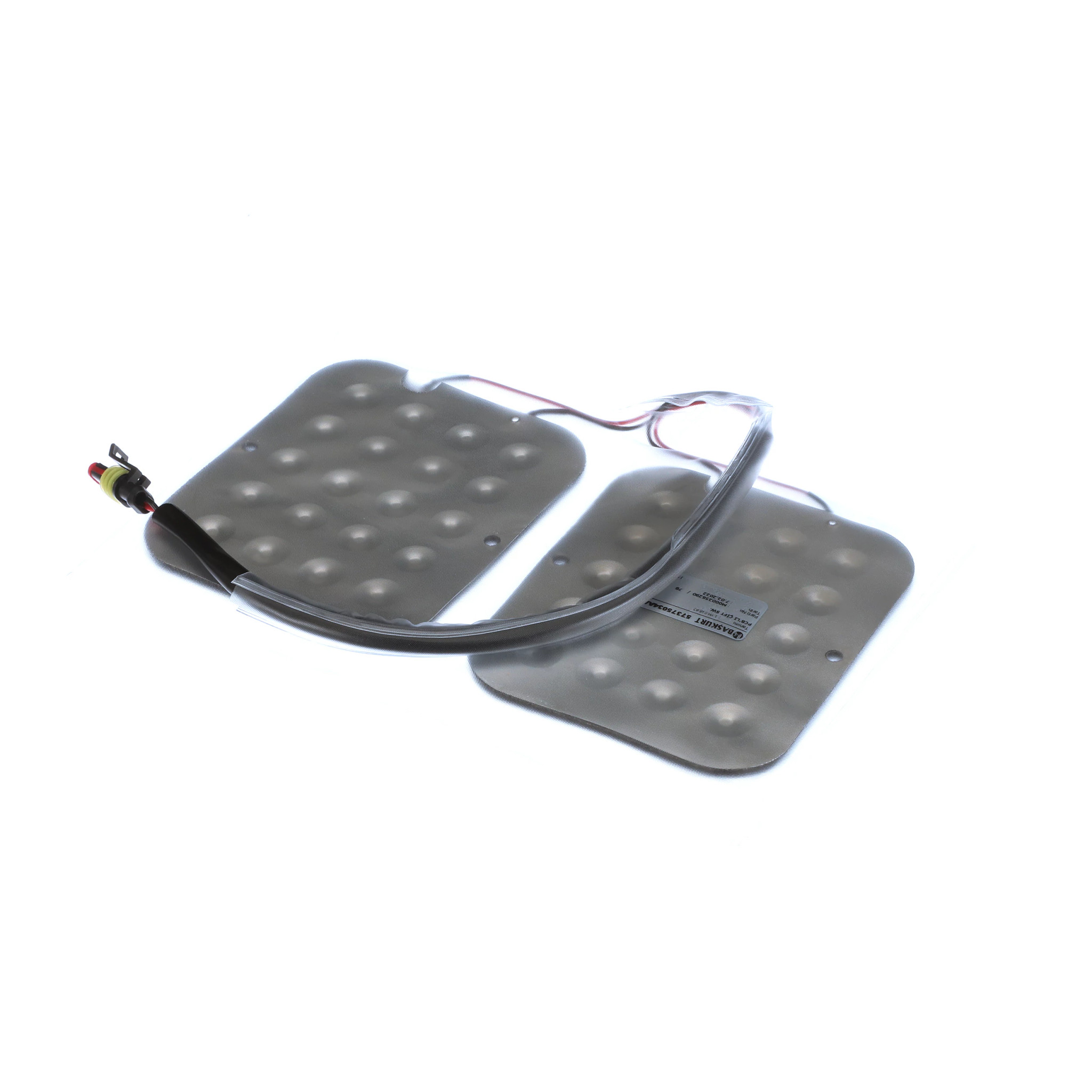 INTERRUPTOR | CASEIH | BR | PT