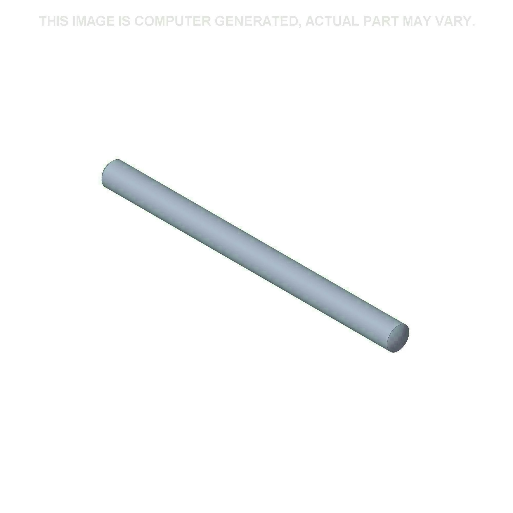 Goujon | NEWHOLLANDAG | CA | FR