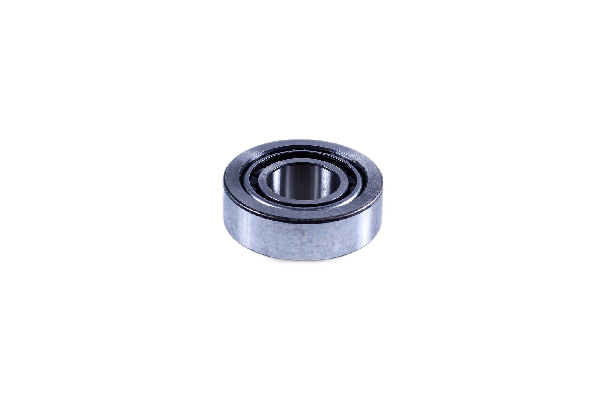 TAPERED BEARING | NEWHOLLANDCE | EU | IT