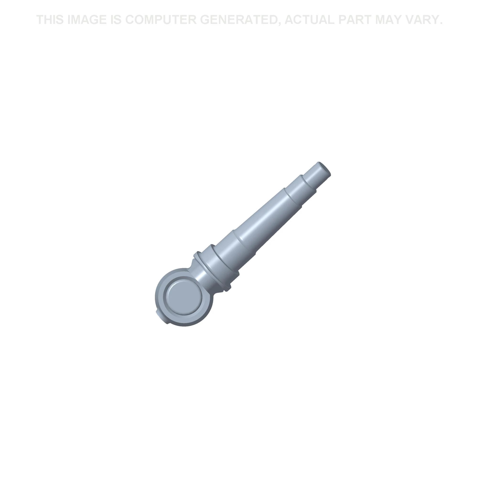 STEERING KNUCKLE | CASEIH | IE | EN