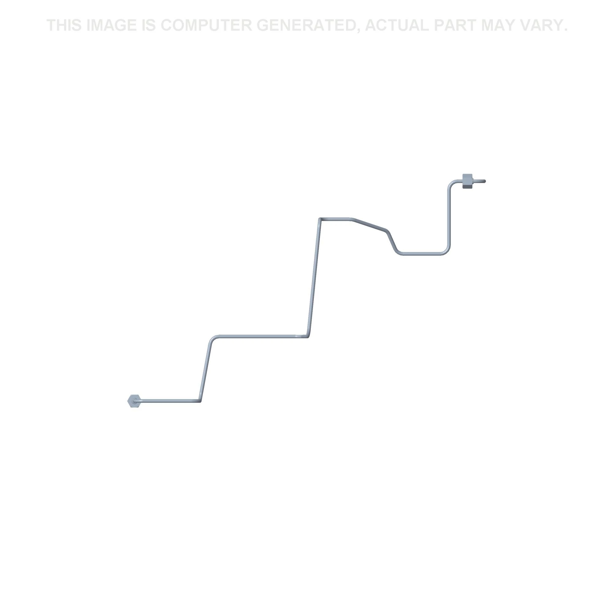 PIPE | NEWHOLLANDCE | CA | EN