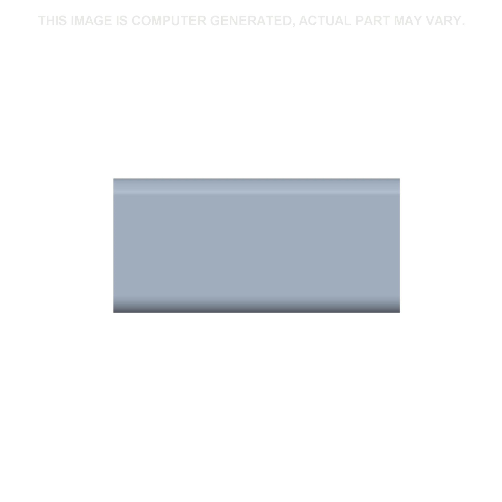 LATCH | MILLER | US | EN