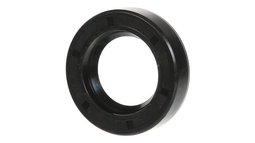 SEAL | CASEIH | US | EN