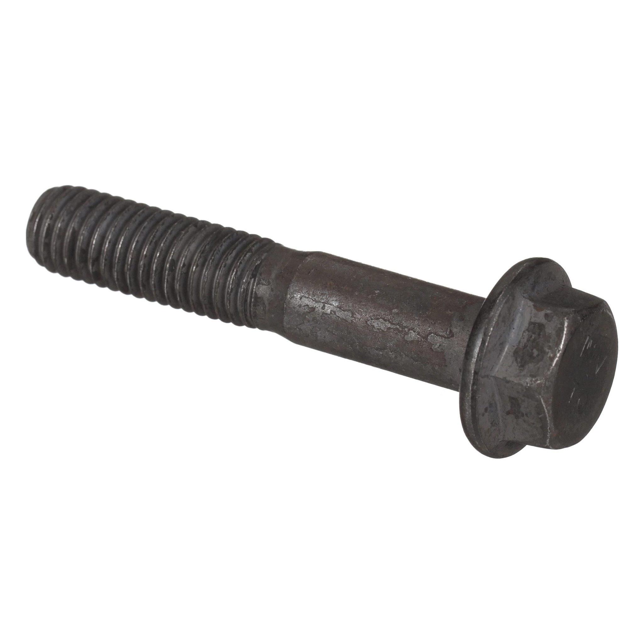 VIS | NEWHOLLANDAG | FR | FR