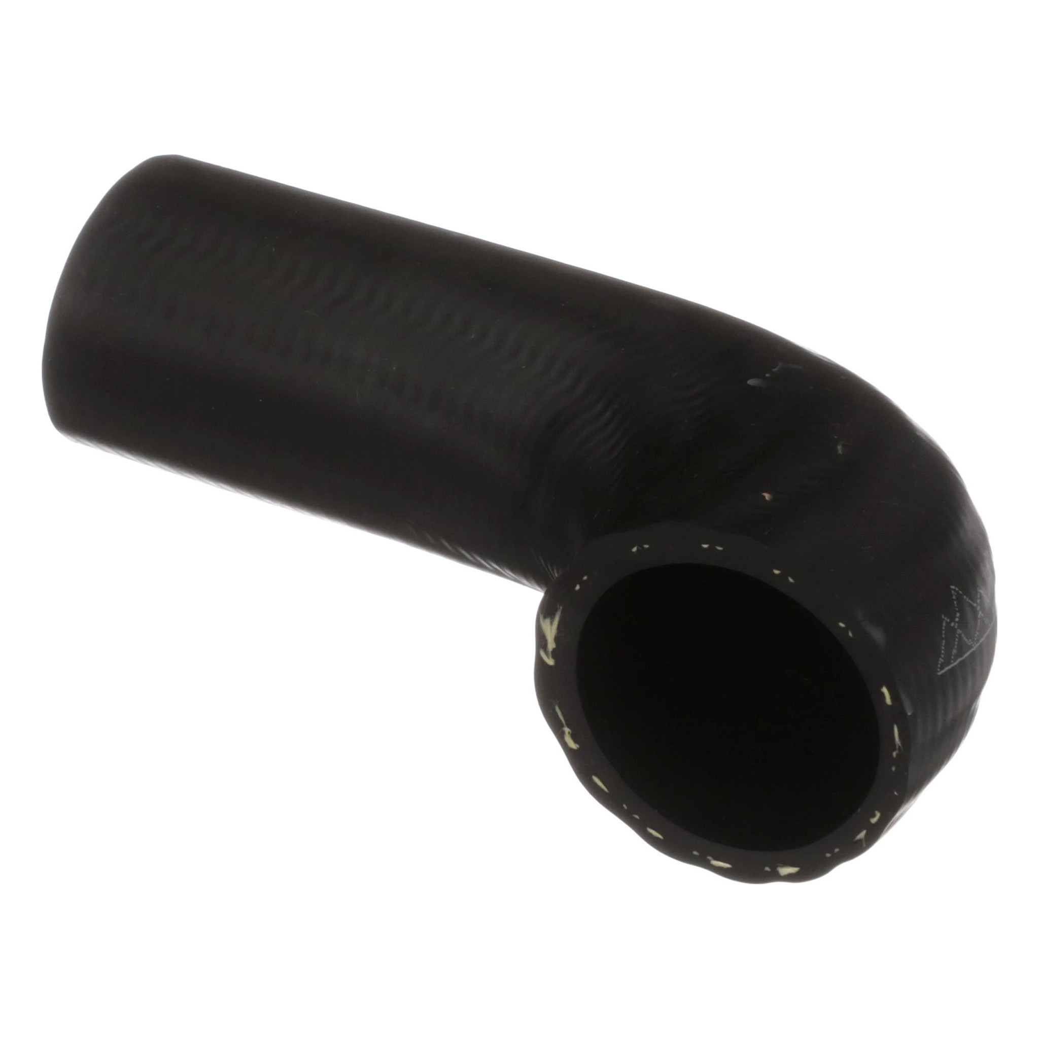 Durite du radiateur | NEWHOLLANDAG | CA | FR