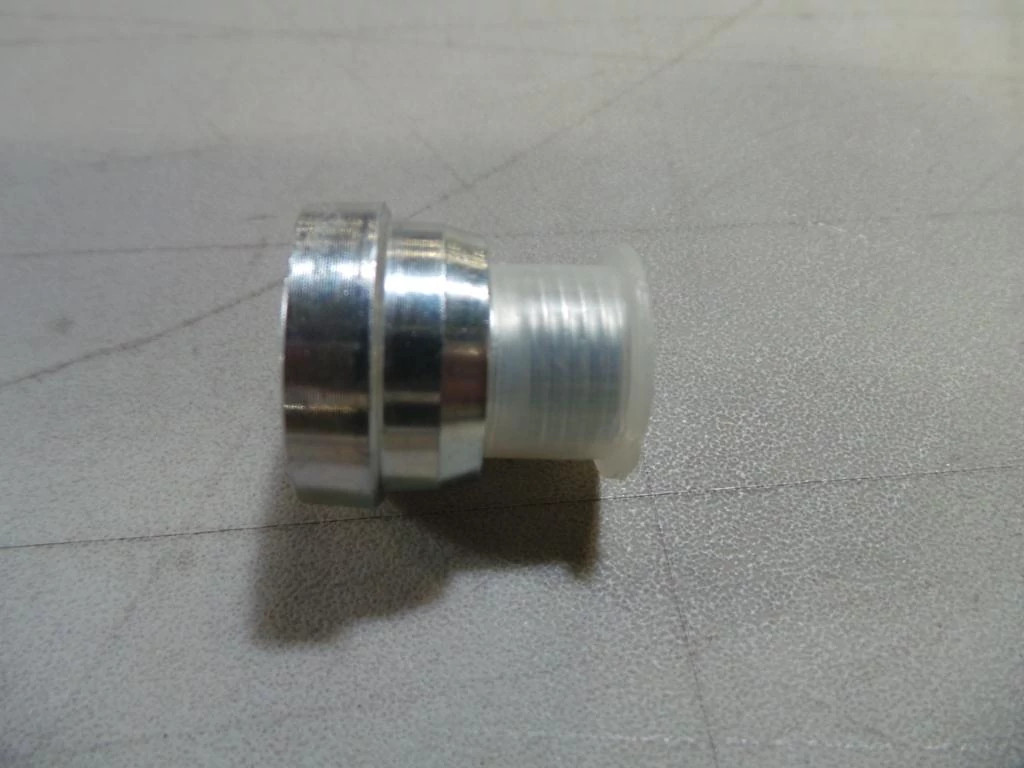 REDUCER | MILLER | US | EN