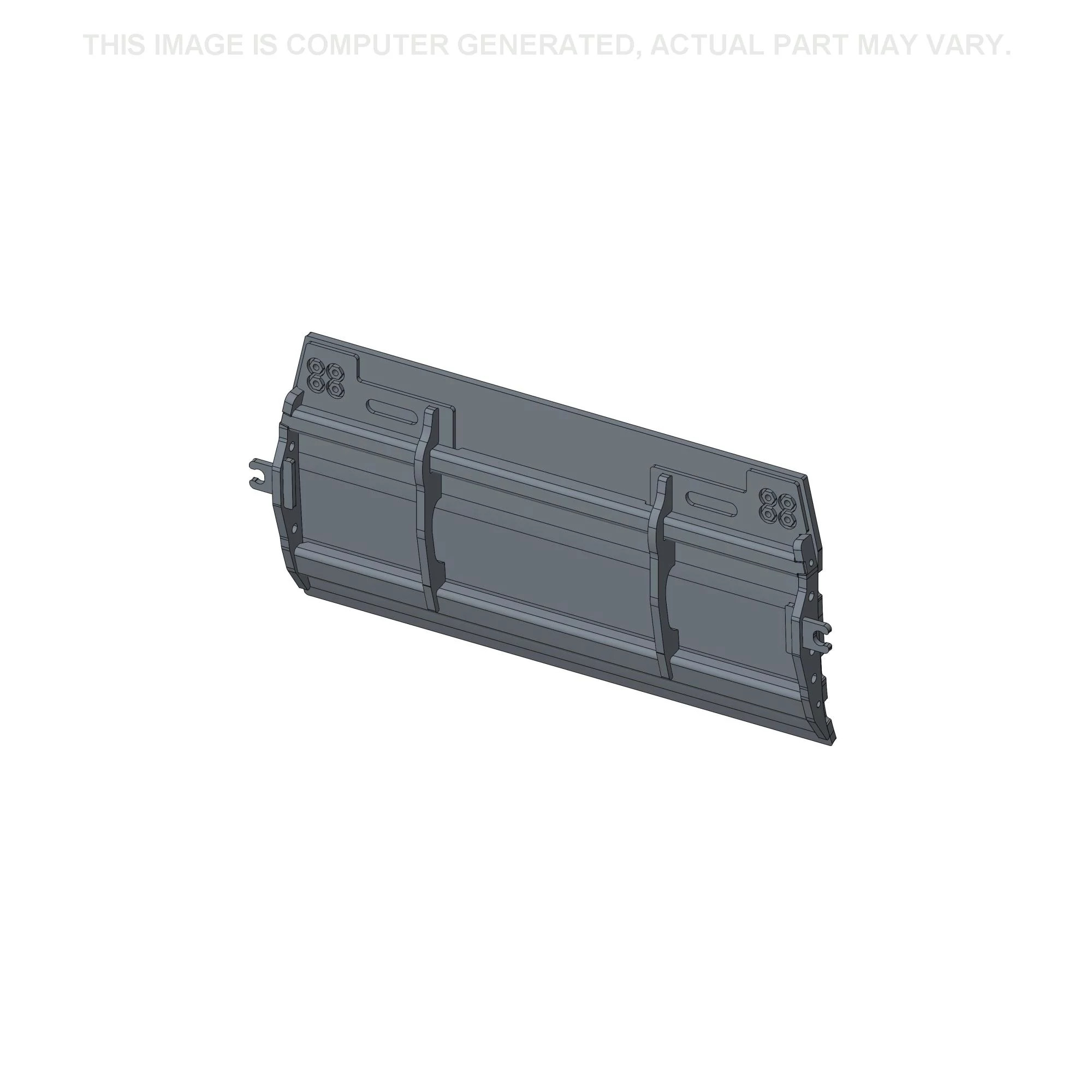 PLAQUE D'USURE | NEWHOLLANDCE | EU | ES