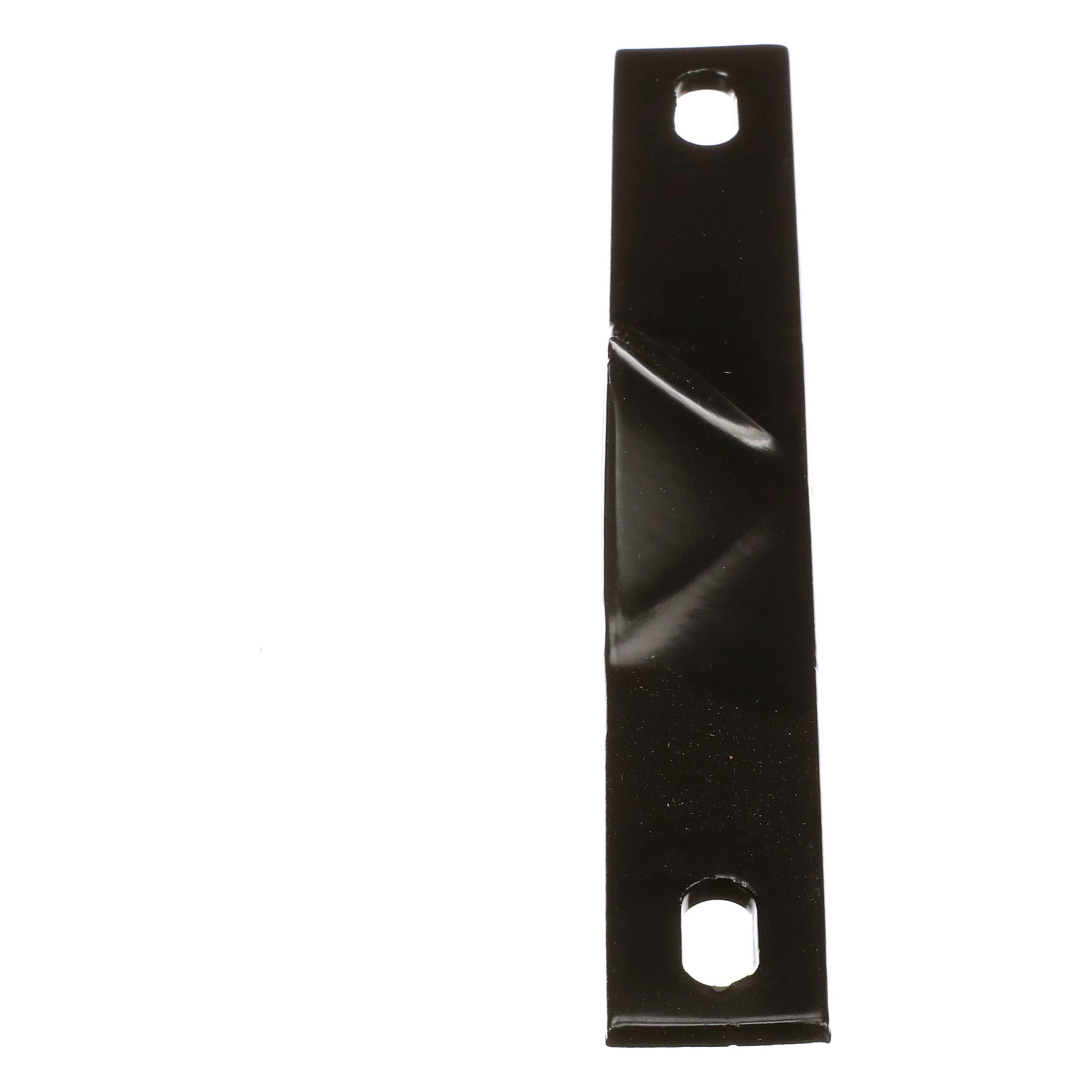 PLACA DE DESGASTE | CASECE | EU | ES