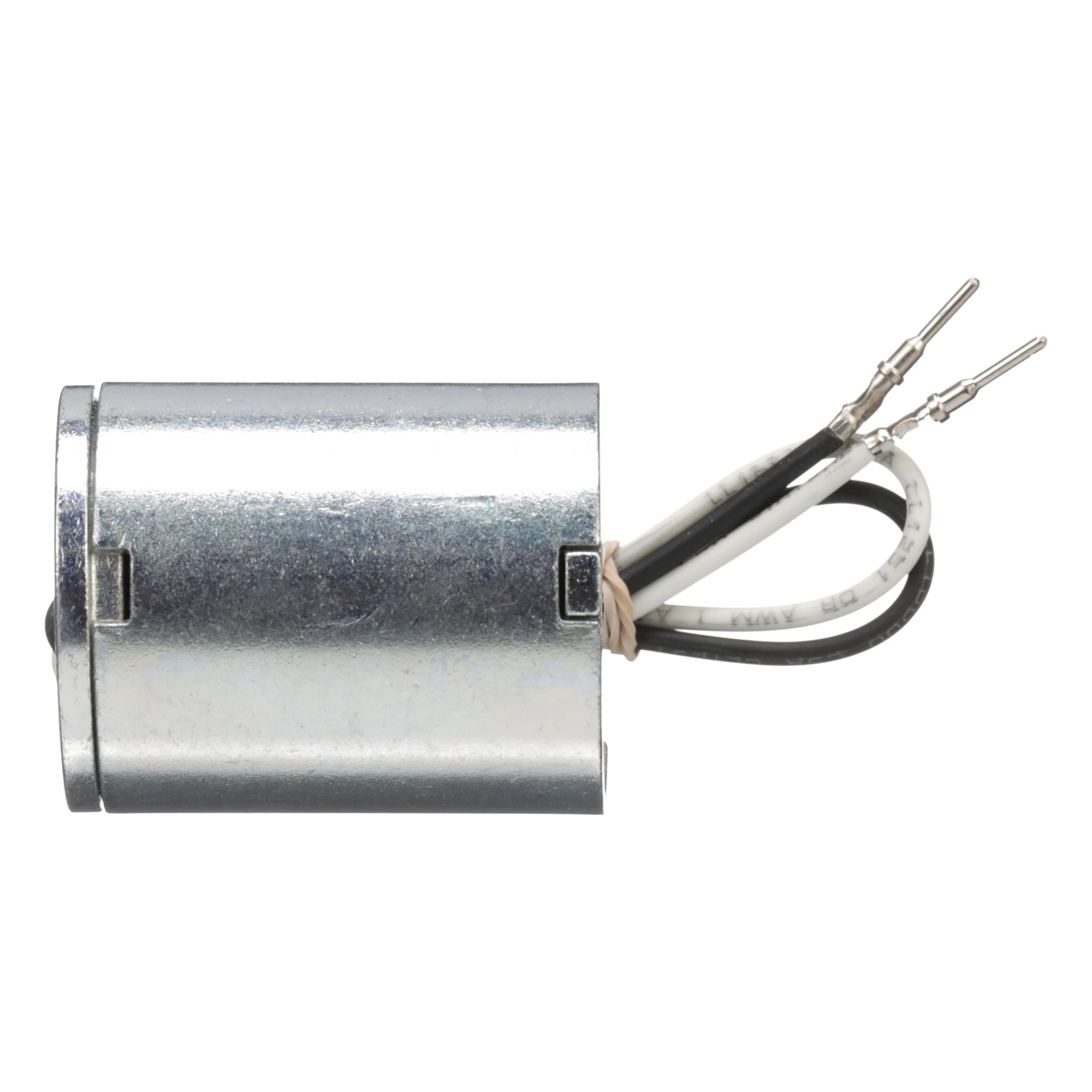 MAGNETSCHALTER | NEWHOLLANDAG | DE | DE