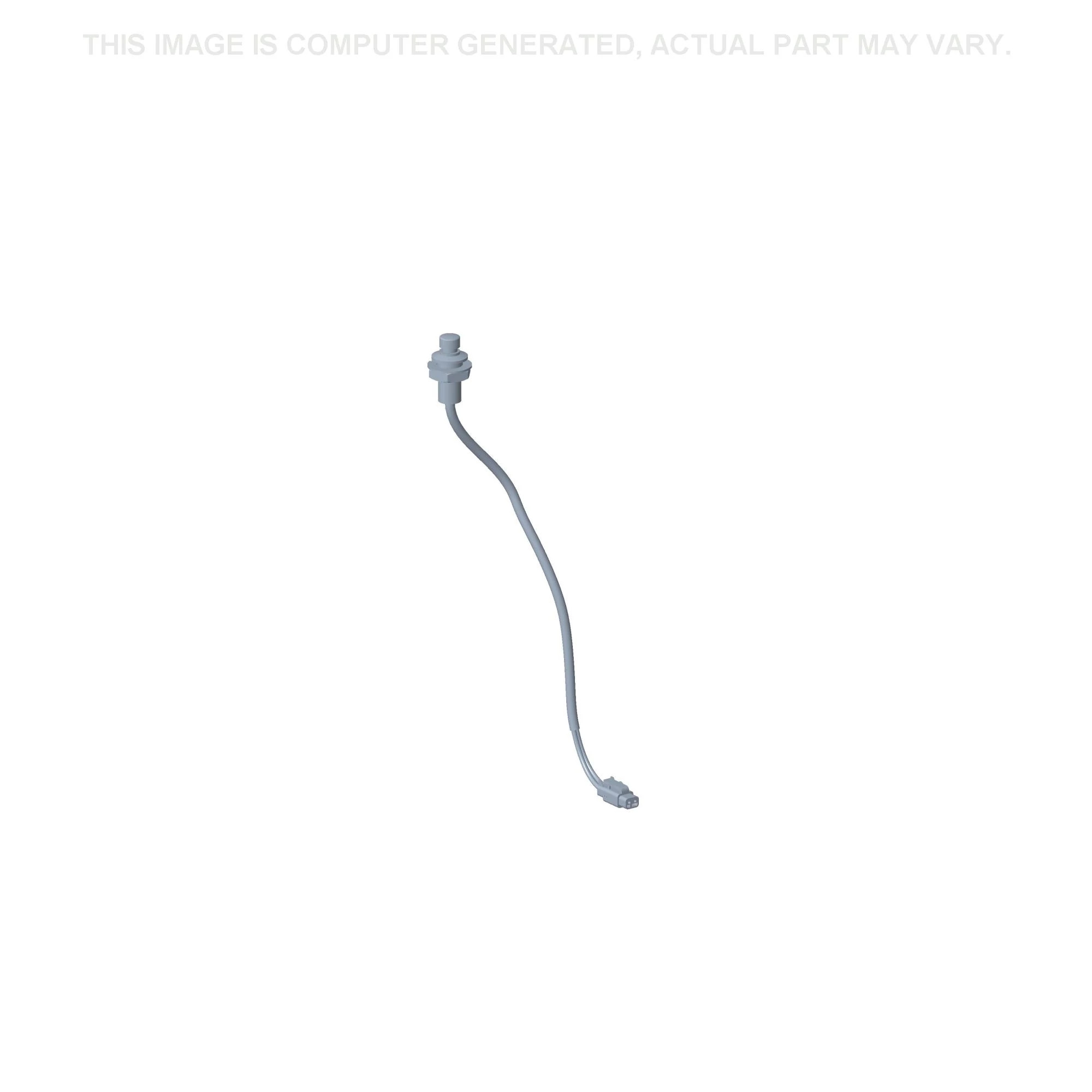 PUSH BUTTON SWITCH | NEWHOLLANDCE | US | EN