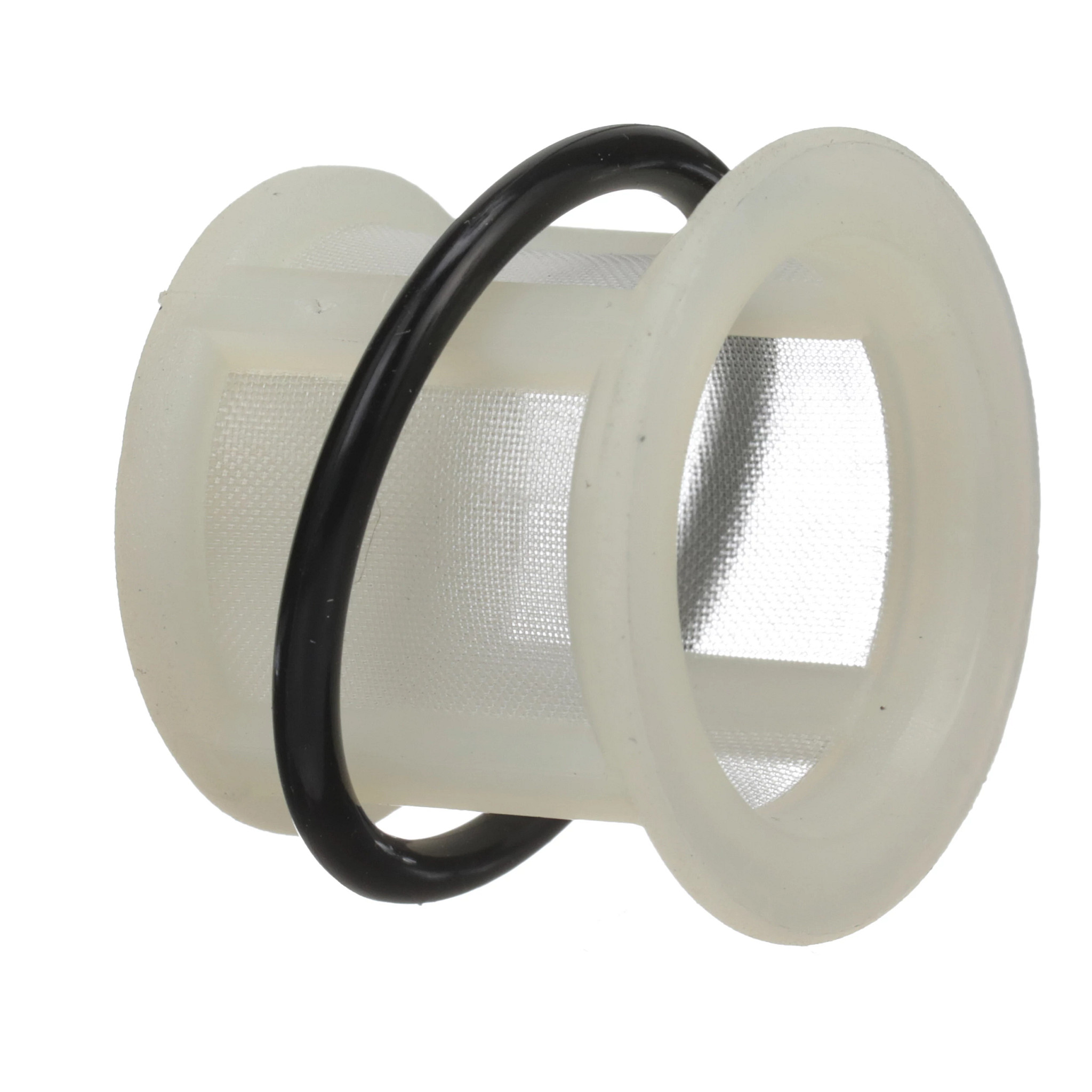 Filtro ar da cabine | NEWHOLLANDAG | BR | PT