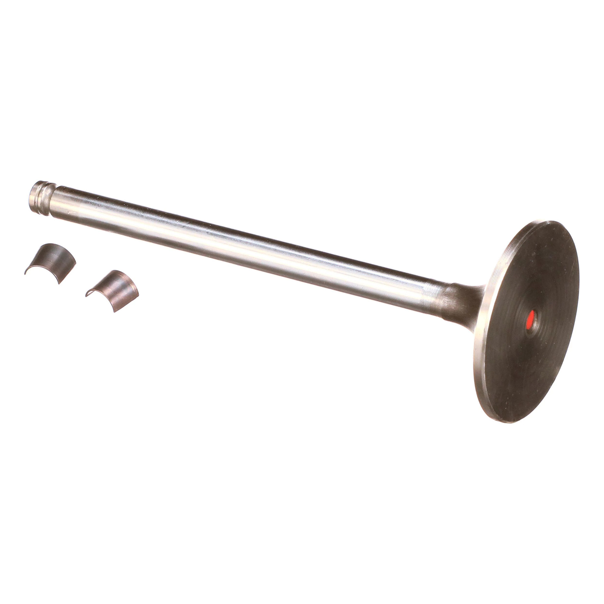 VALVE,ENGINE,INLET,S | CASEIH | US | EN