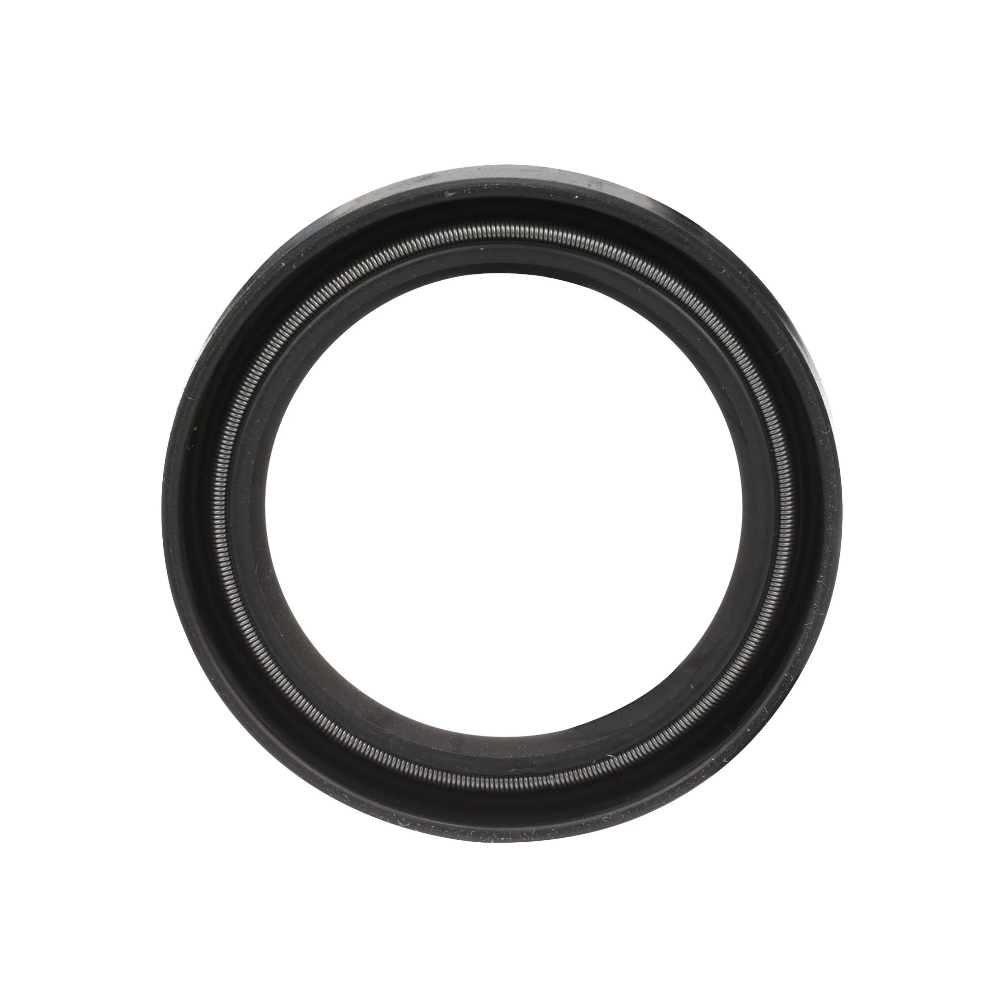 ANILLO DE CIERRE | NEWHOLLANDCE | SA | ES