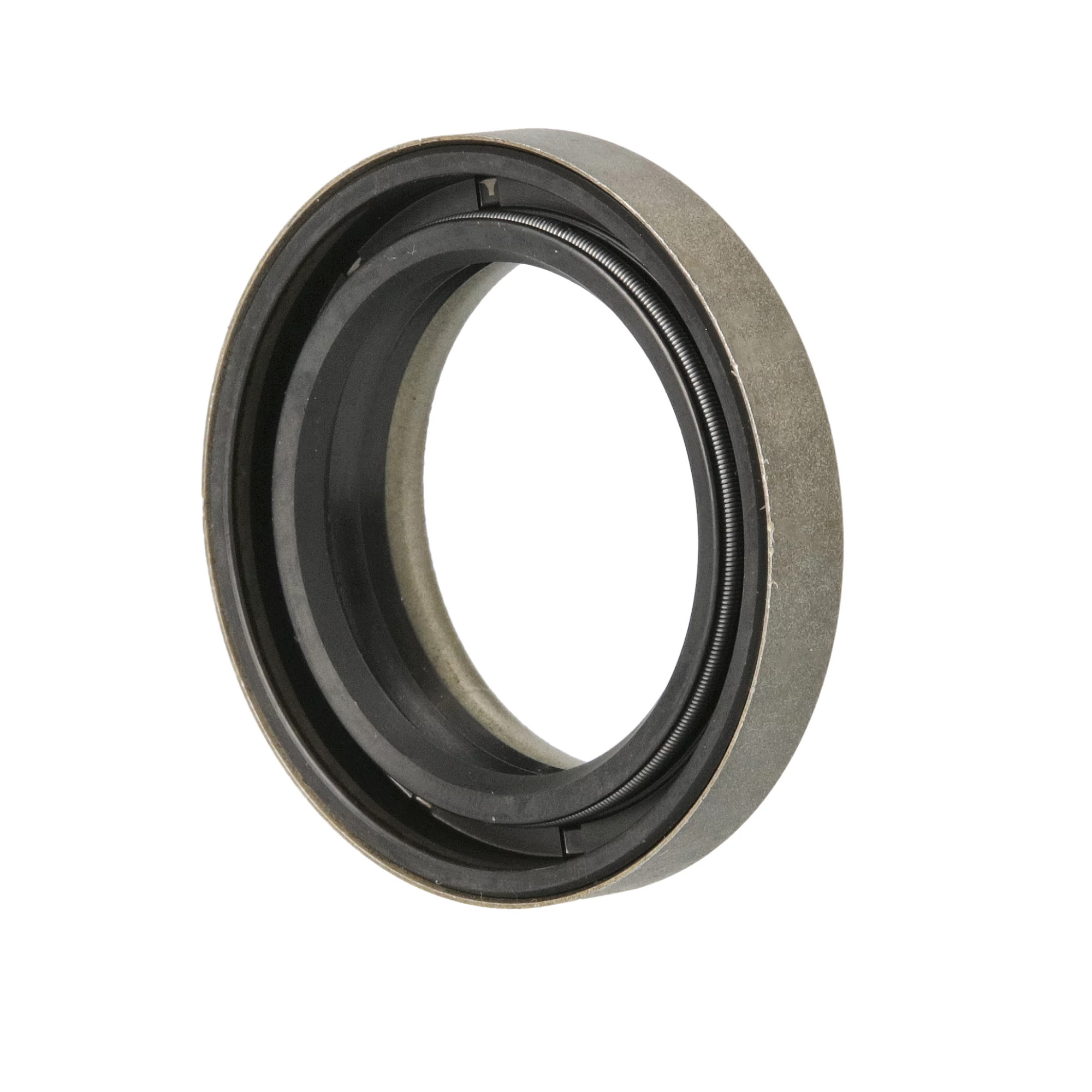 SEAL | STEYR | EU | EN