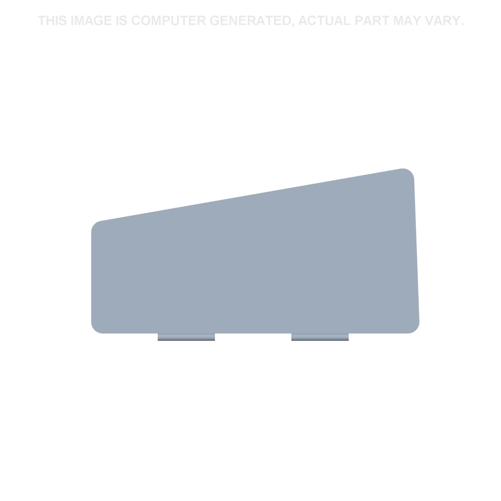 DOOR | NEWHOLLANDCE | EU | EN