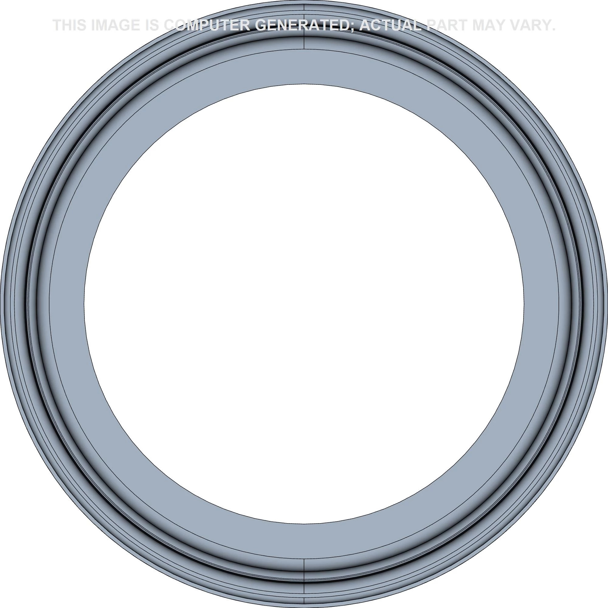 RIM | CASEIH | US | EN