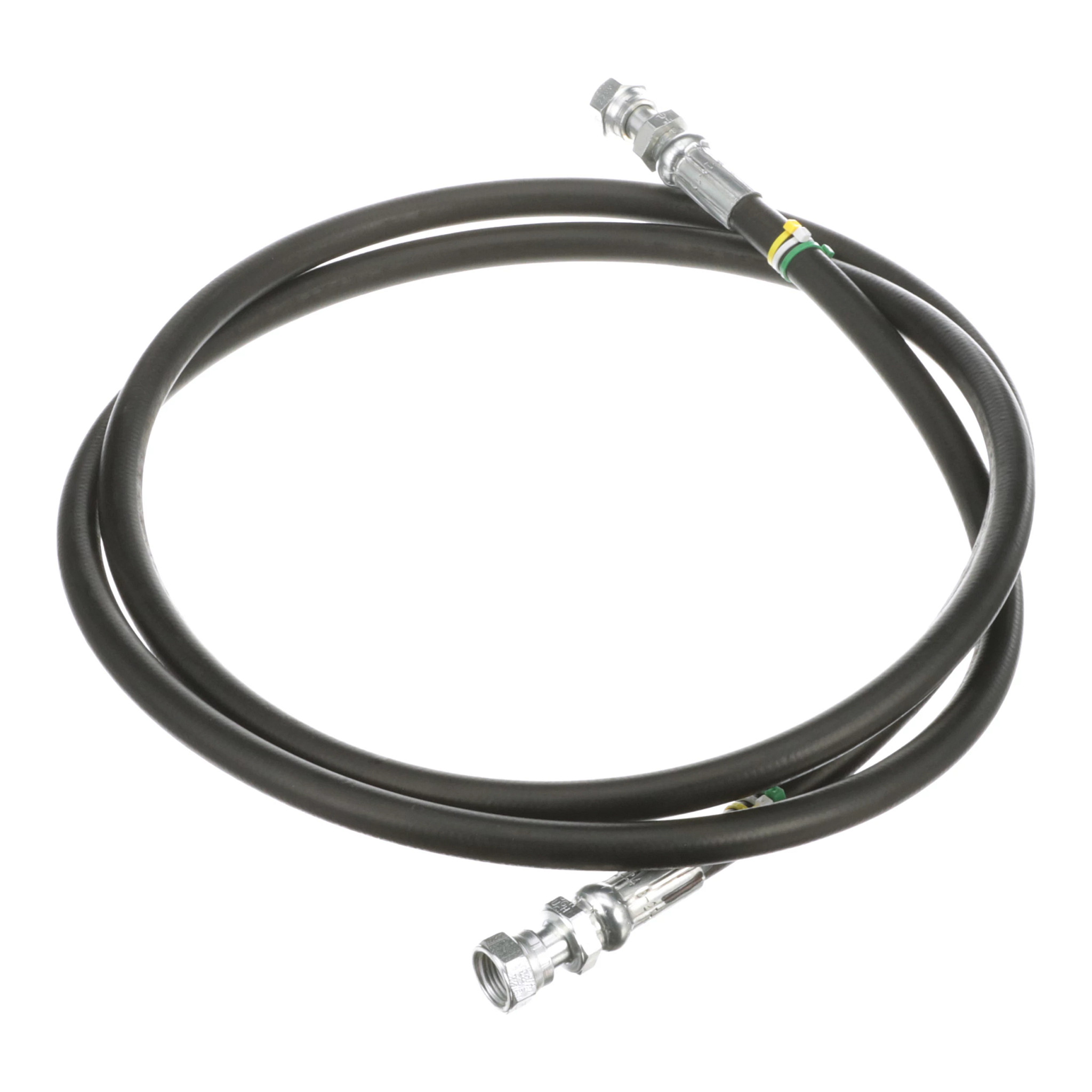 HOSE | CASEIH | CA | EN