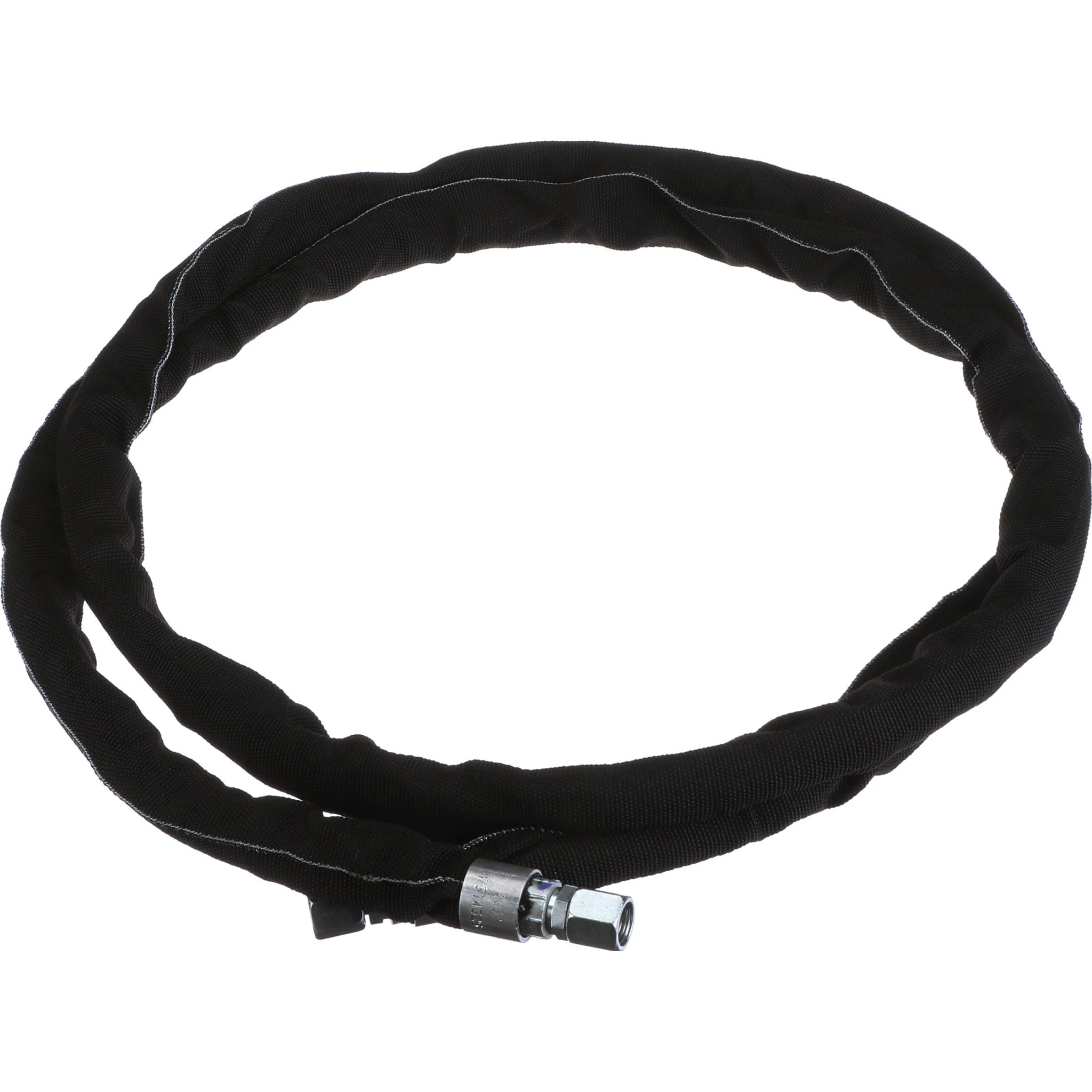 MANGUEIRA | NEWHOLLANDCE | SA | PT