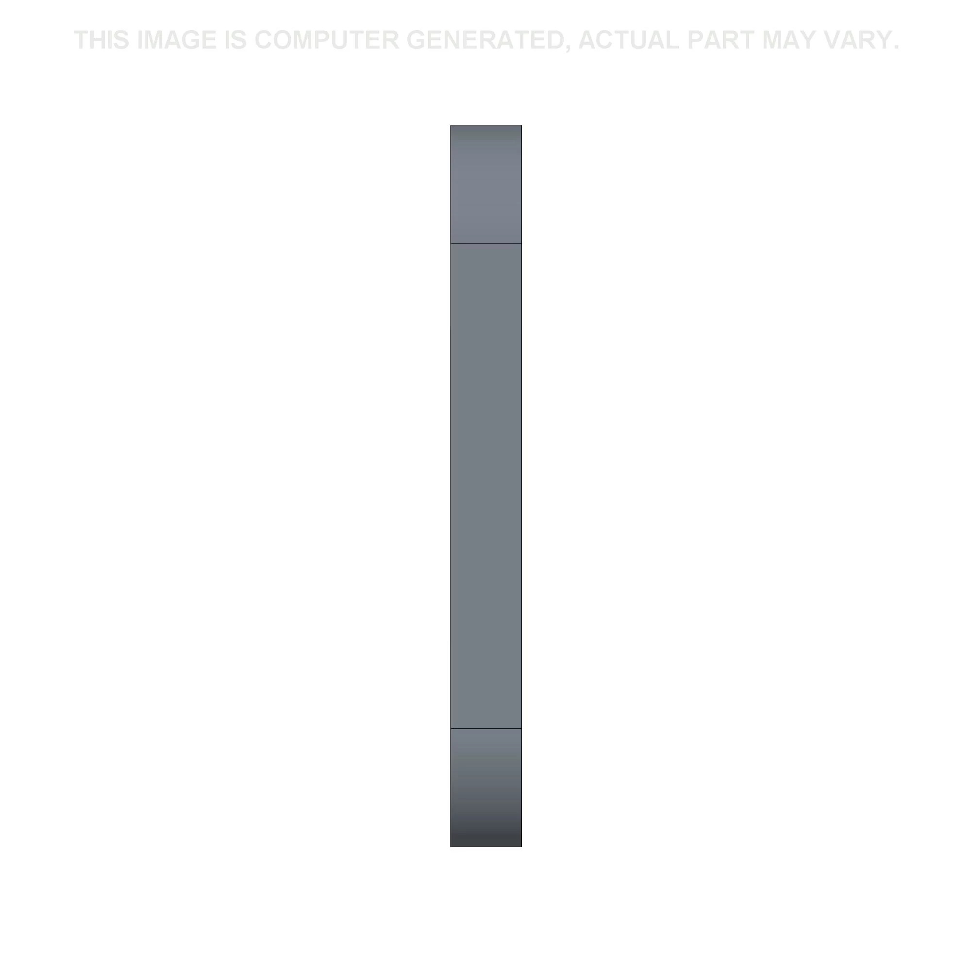 PLATE | NEWHOLLANDAG | IE | EN