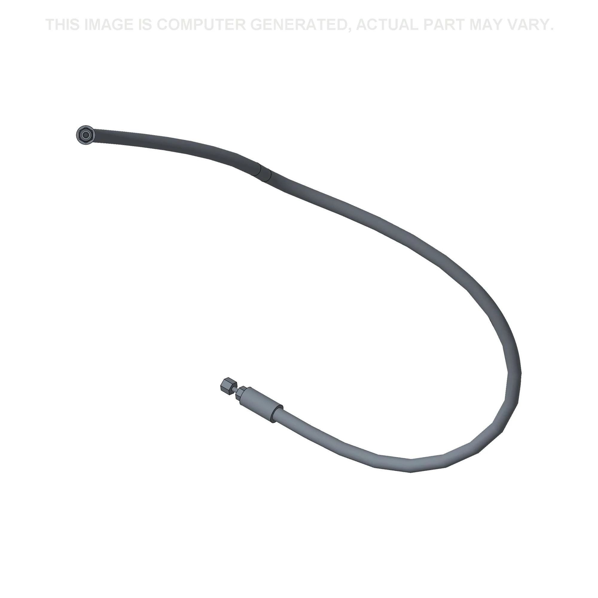 HYDRAULIC HOSE | NEWHOLLANDCE | EU | EN