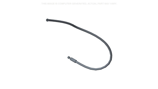 FLEXIBLE HYDRAULIQUE | STEYR | EU | IT