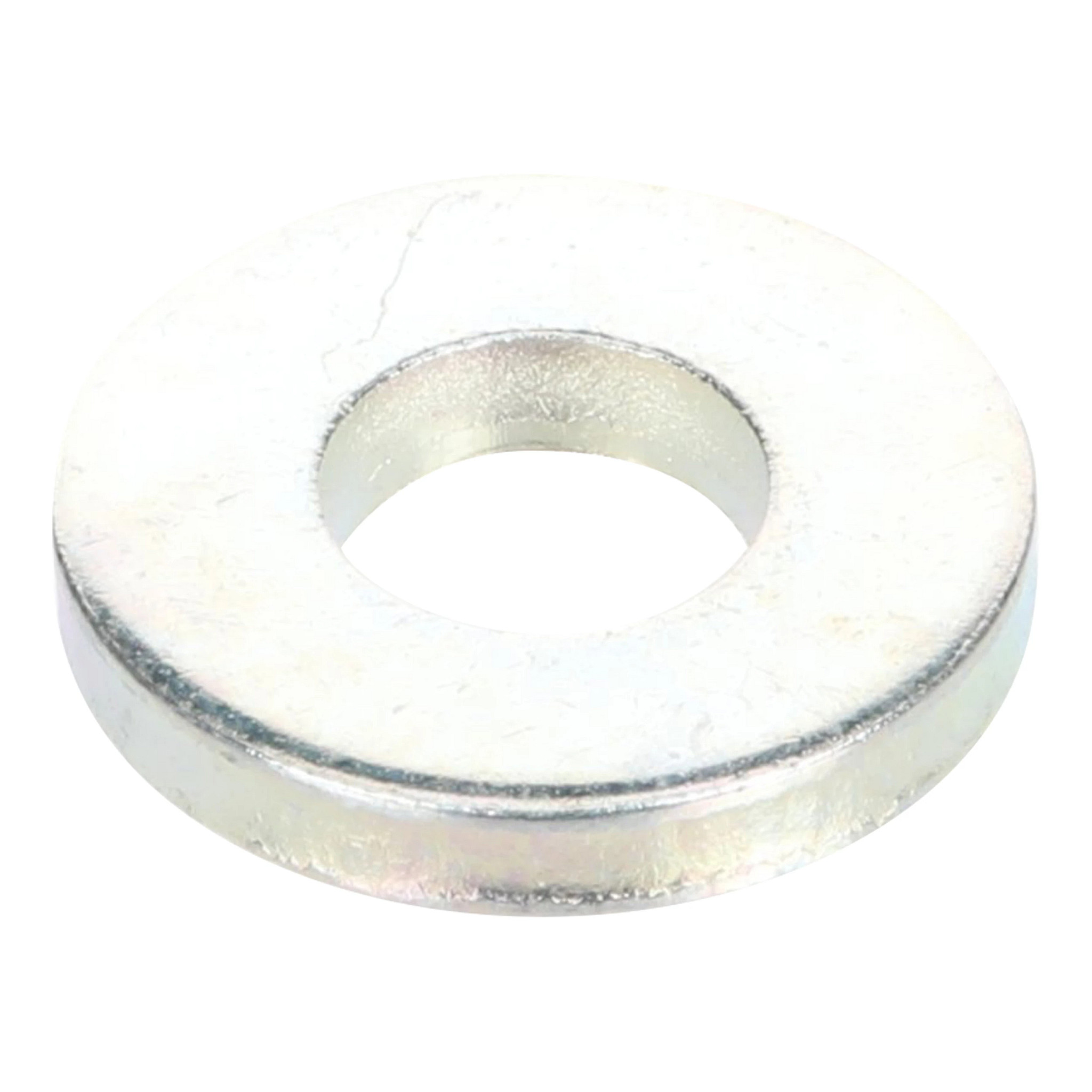 WASHER - 86592712