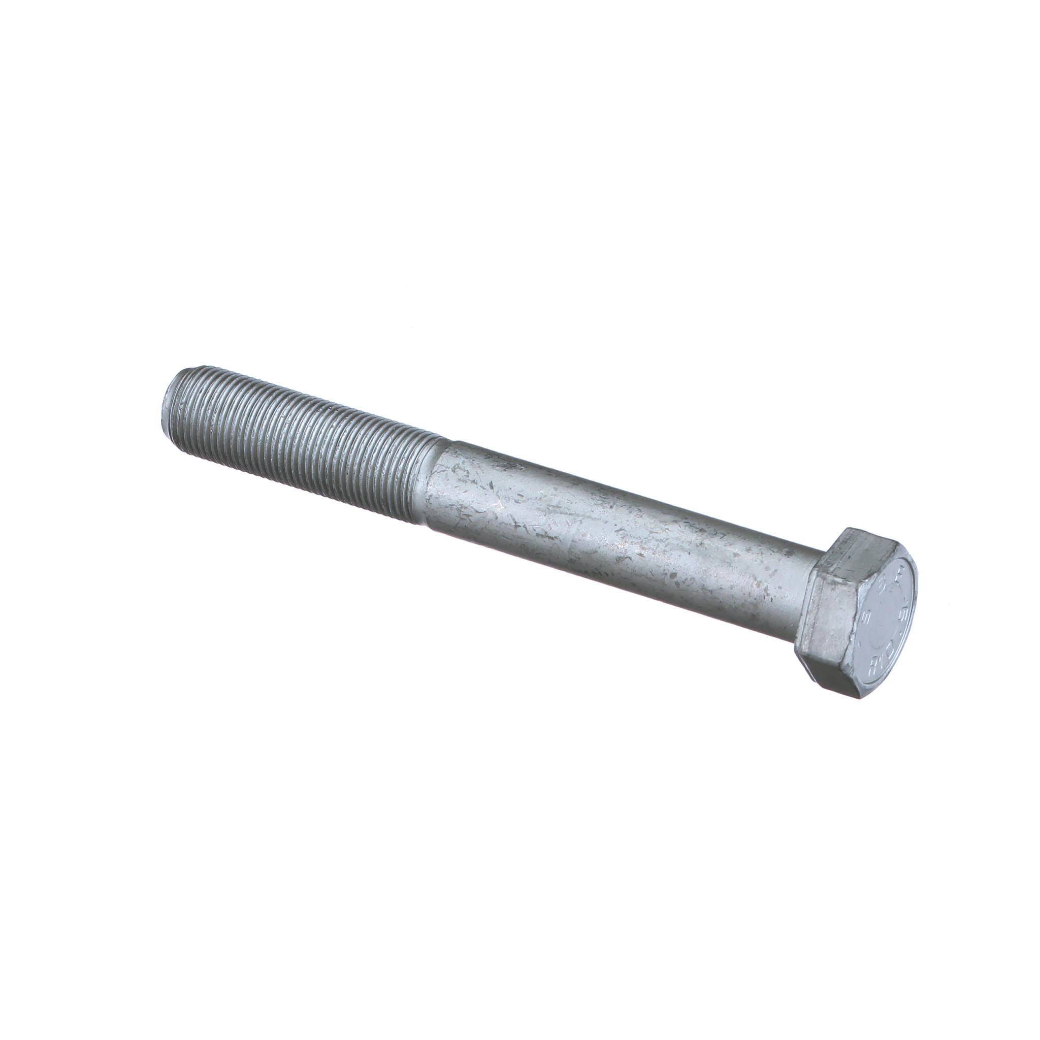 Parafuso sextavado - Cl 10.9 - M18 x 1,5 x 140 | NEWHOLLANDAG | BR | PT