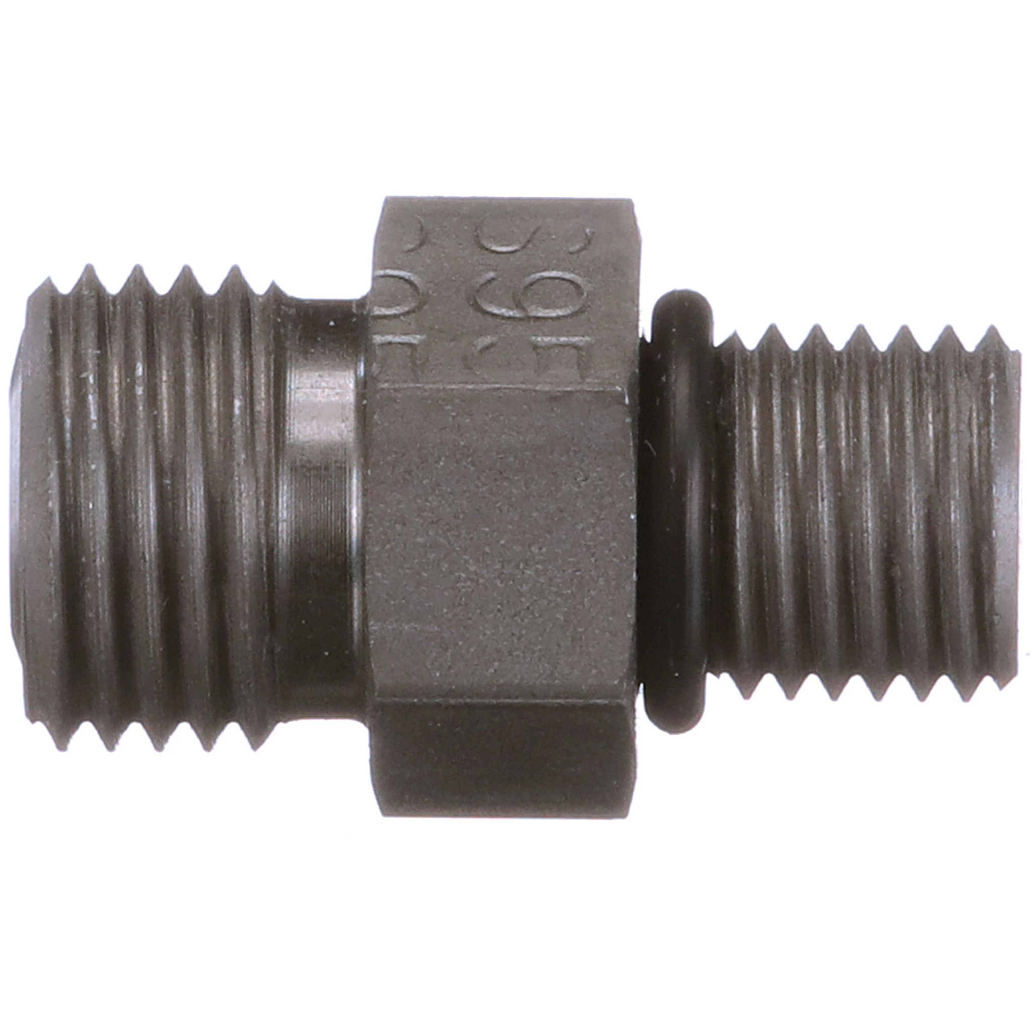 FITTING | NEWHOLLANDCE | US | EN