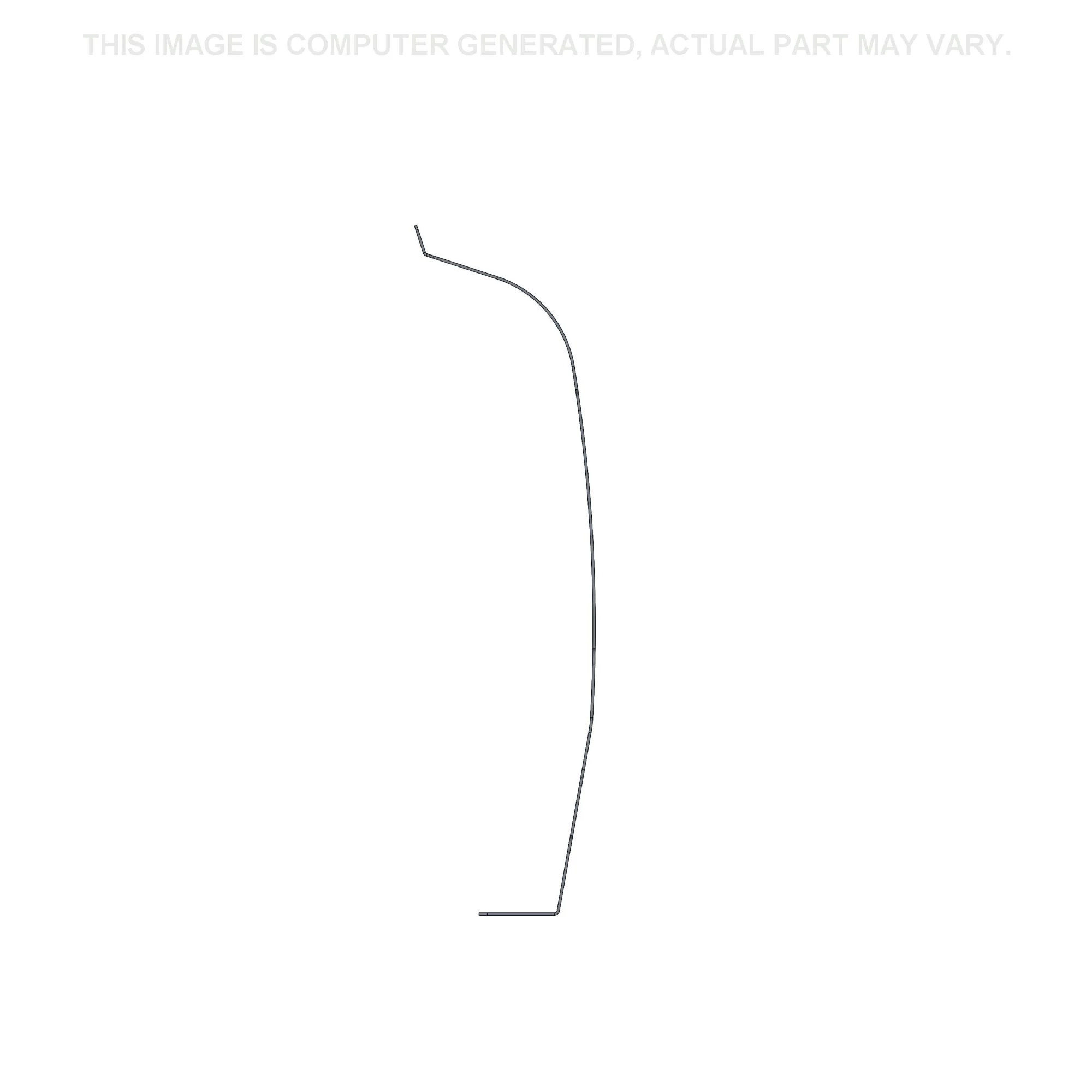 SCREEN | NEWHOLLANDAG | CA | EN