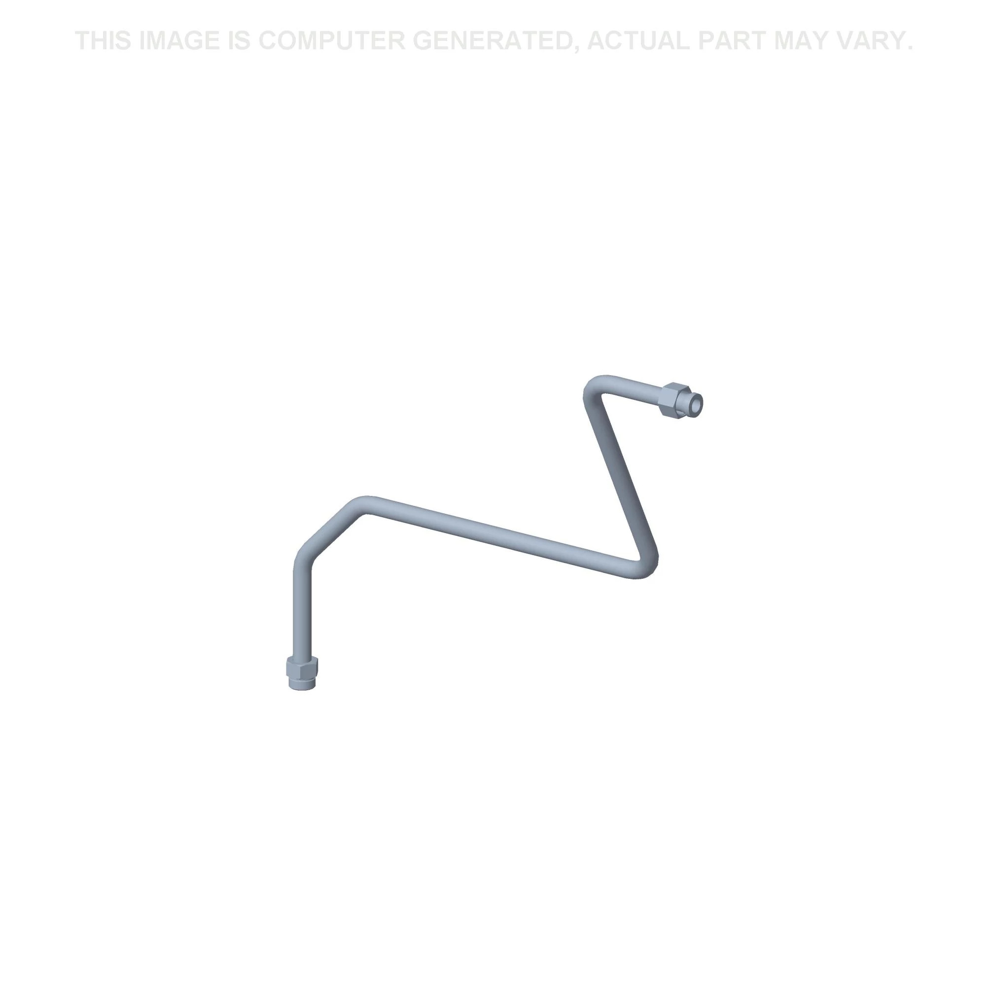 HYD TUBE | CASEIH | CA | EN