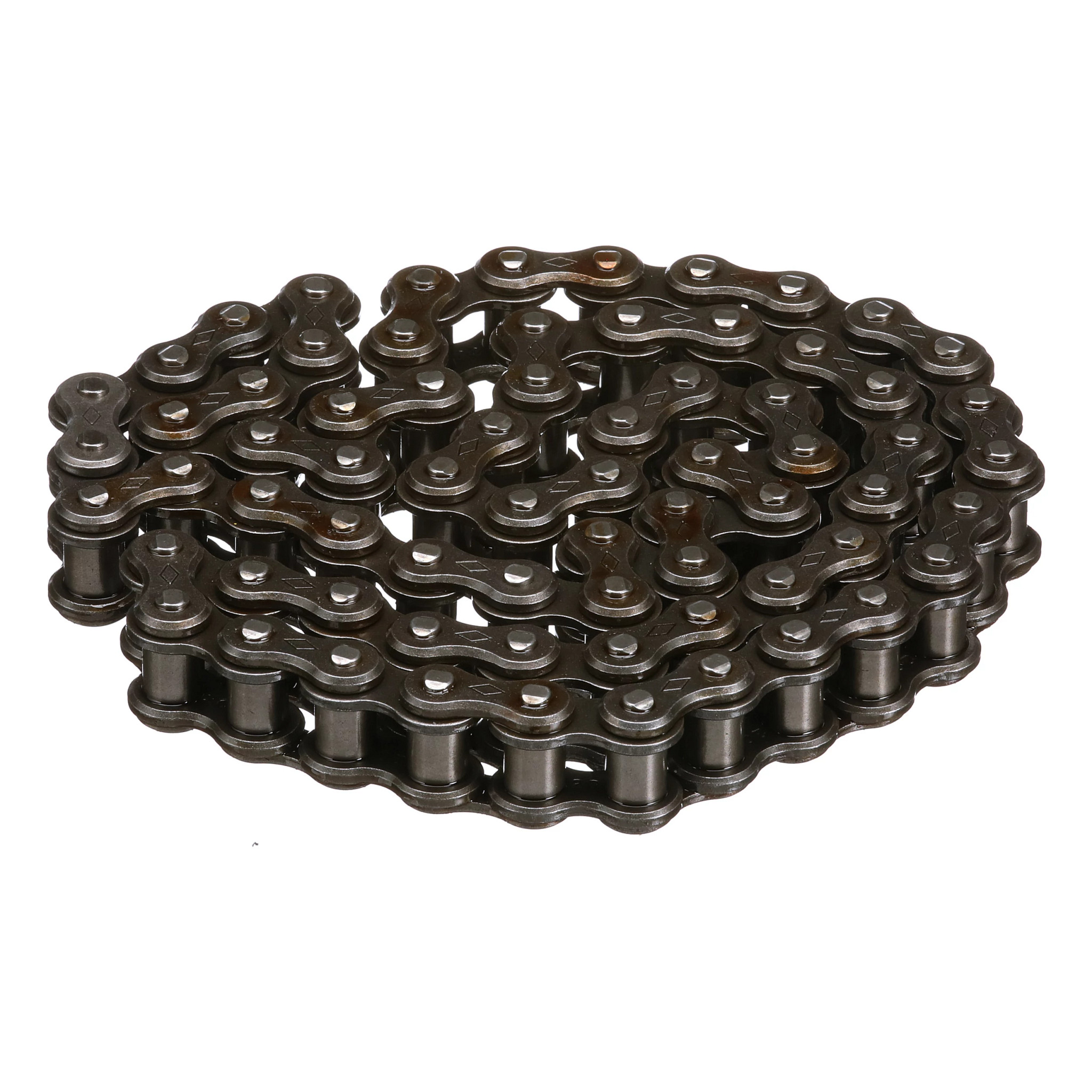 Roller Chain | CASECE | US | EN