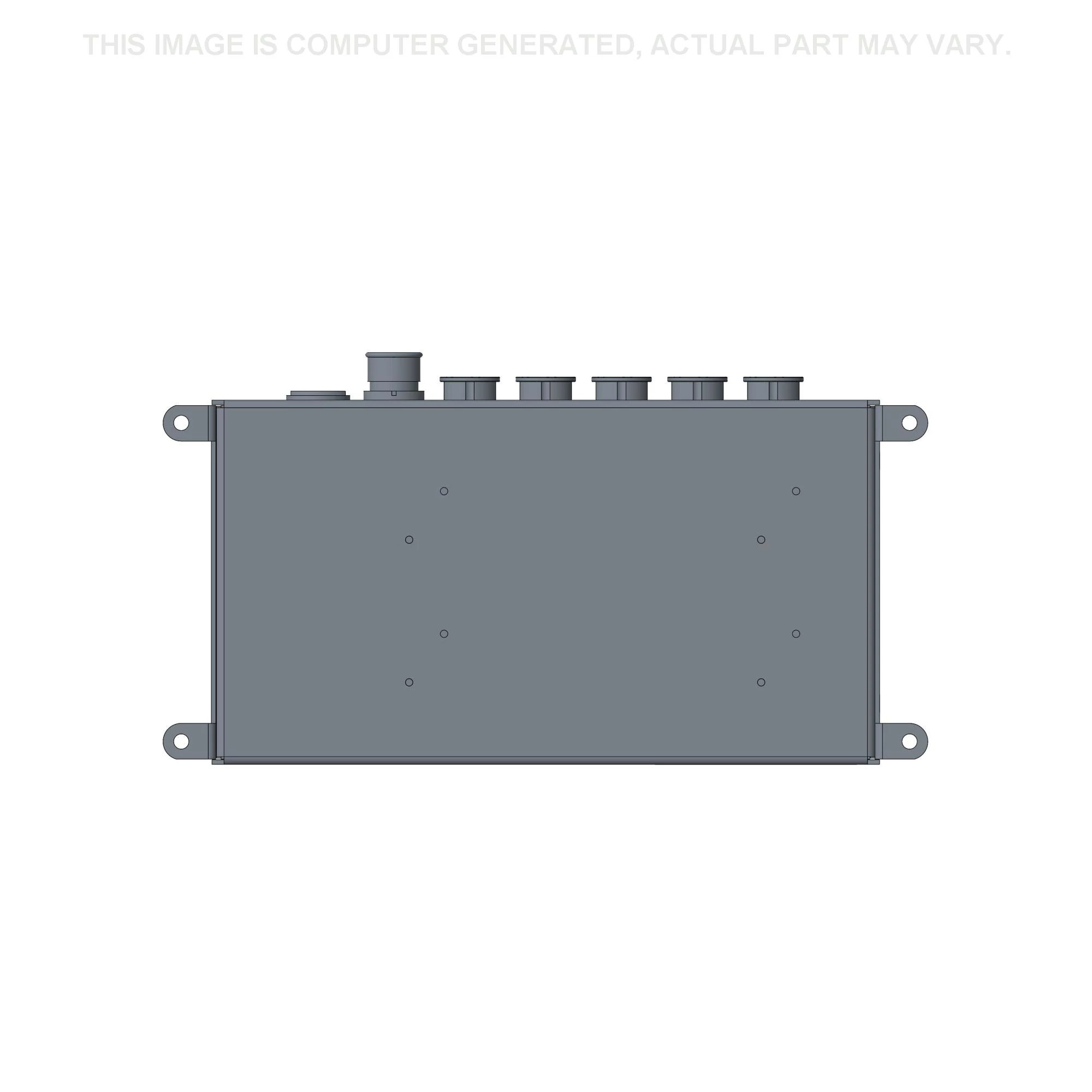 CONTROL | FLEXICOIL | US | EN