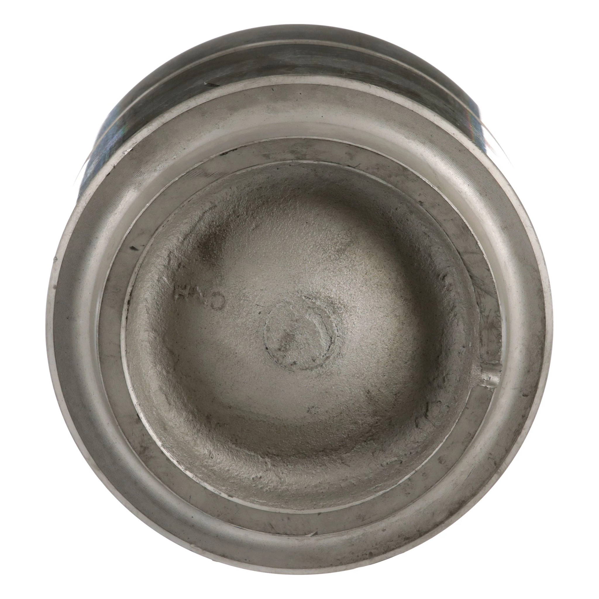 PISTON | CASEIH | EU | EN