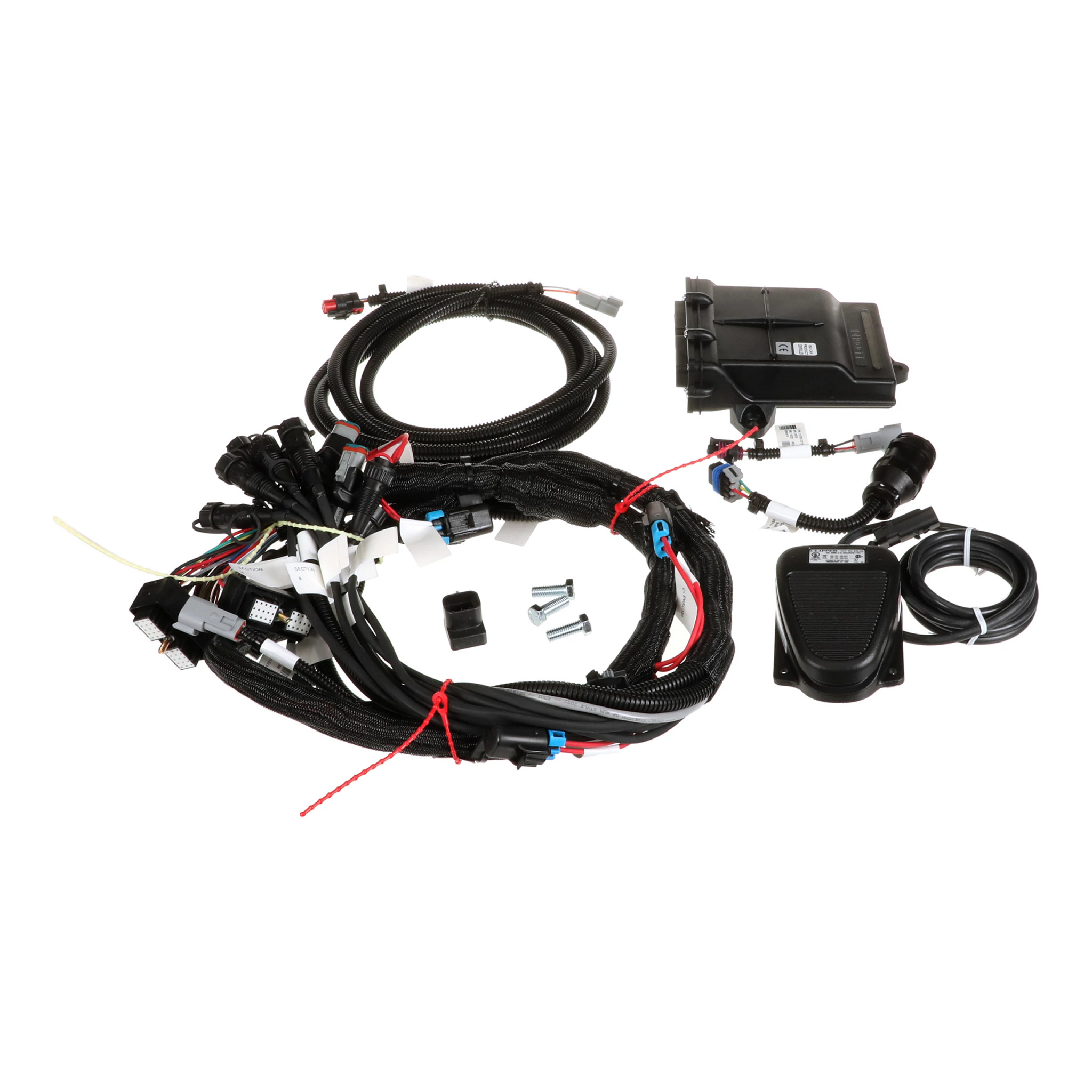 KIT | CASEIH | CA | EN